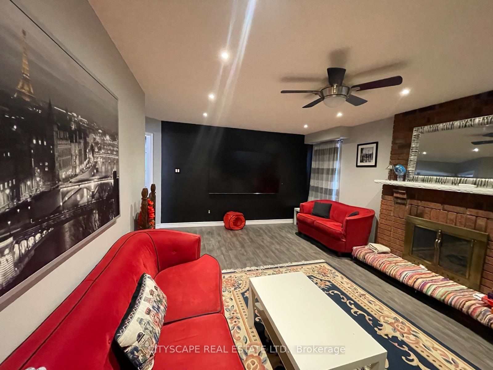 3 Leah Crescent Property Photo 10