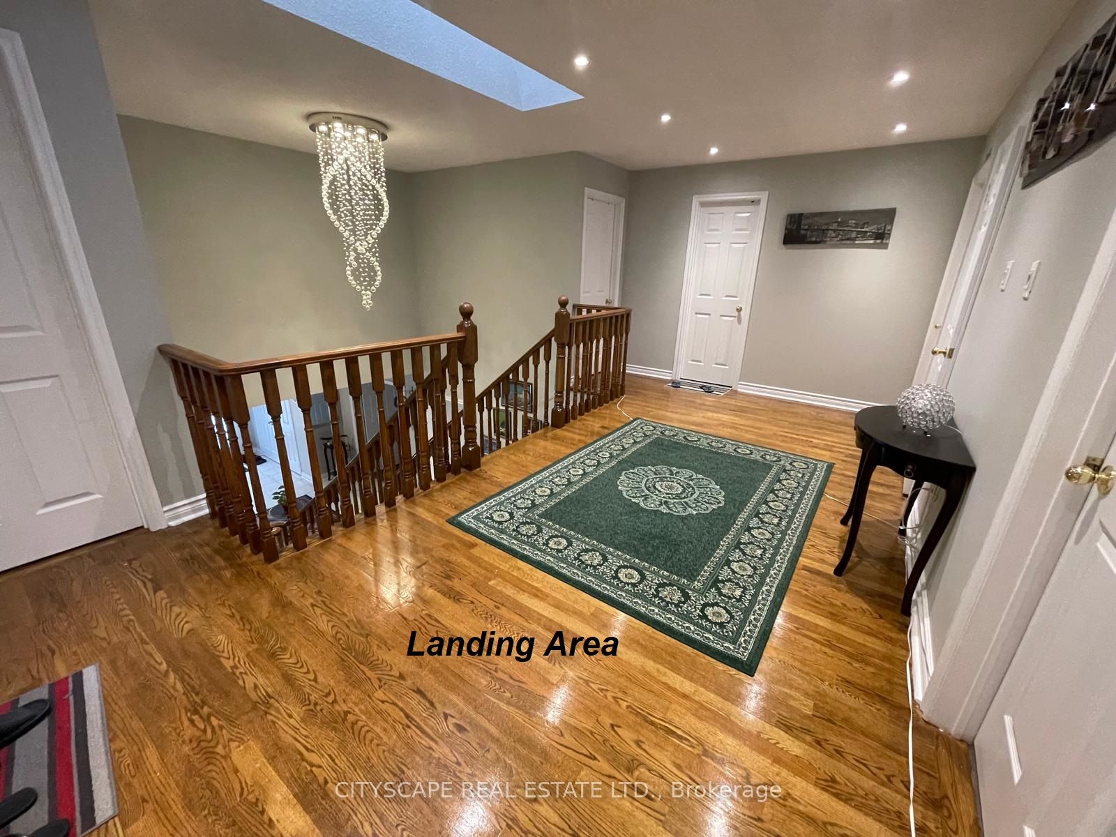 3 Leah Crescent Property Photo 16