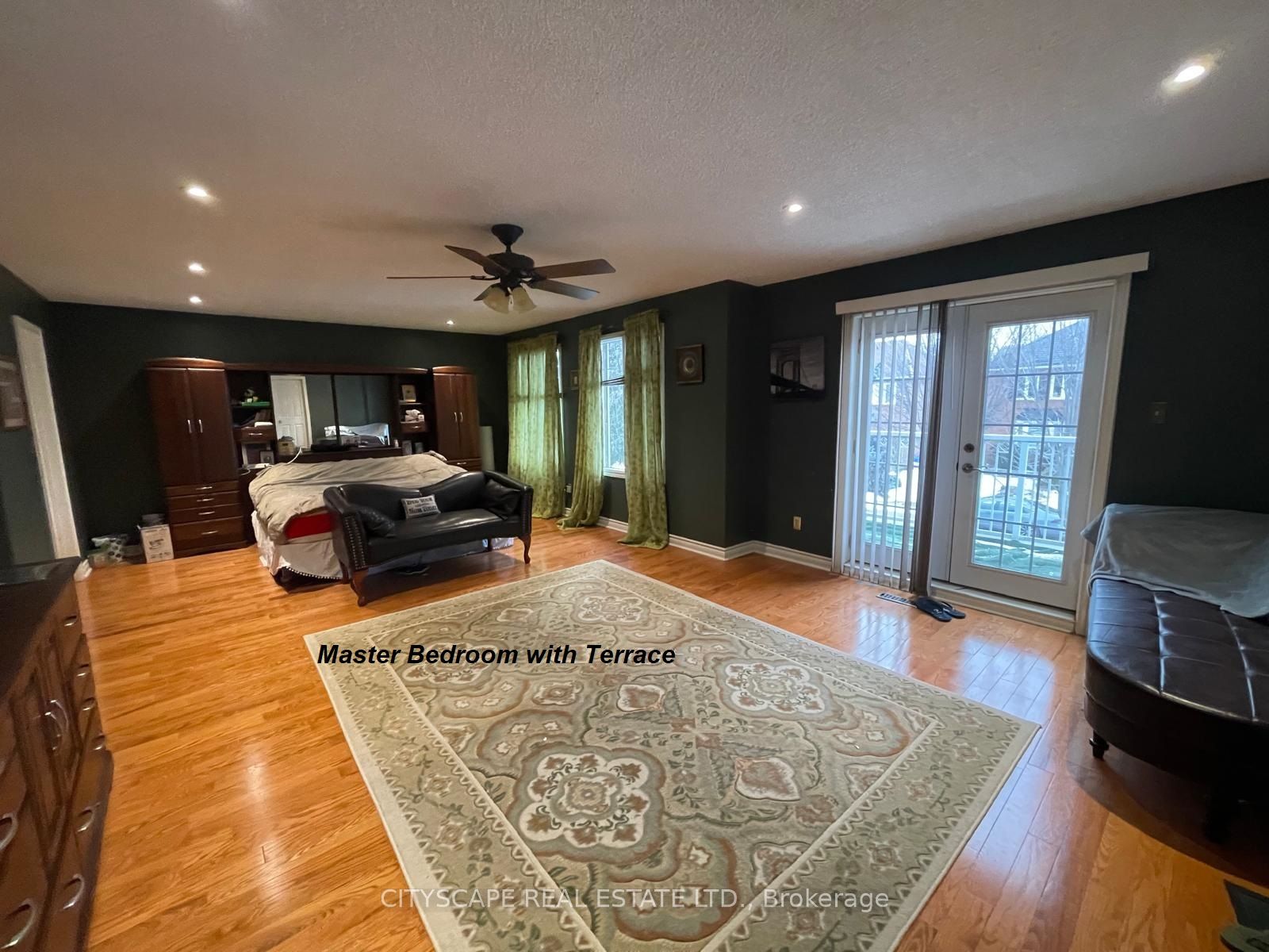 3 Leah Crescent Property Photo 17