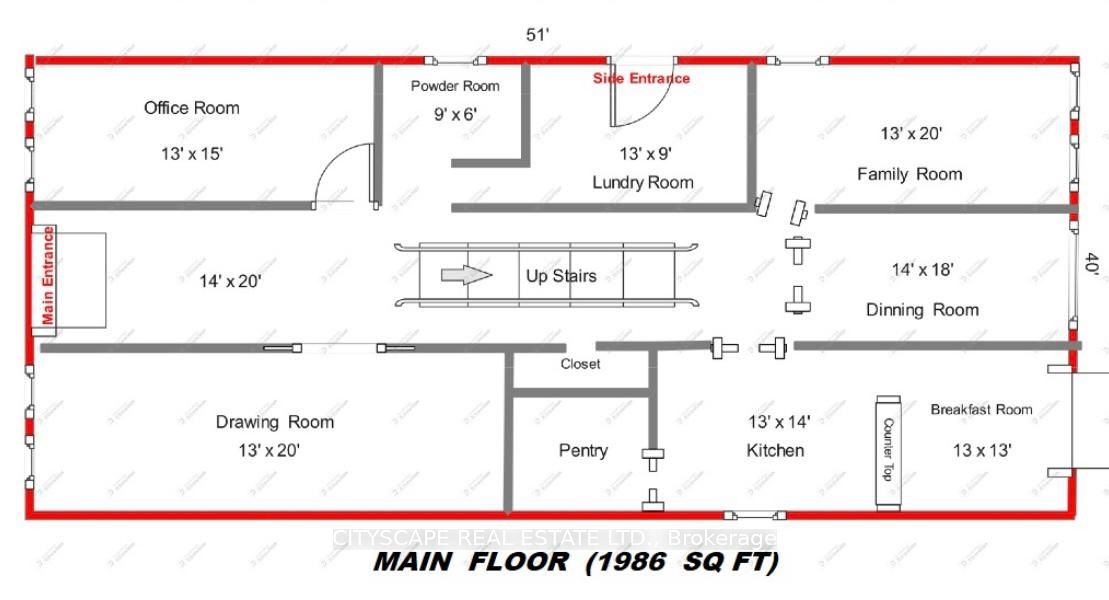 3 Leah Crescent Property Photo 23