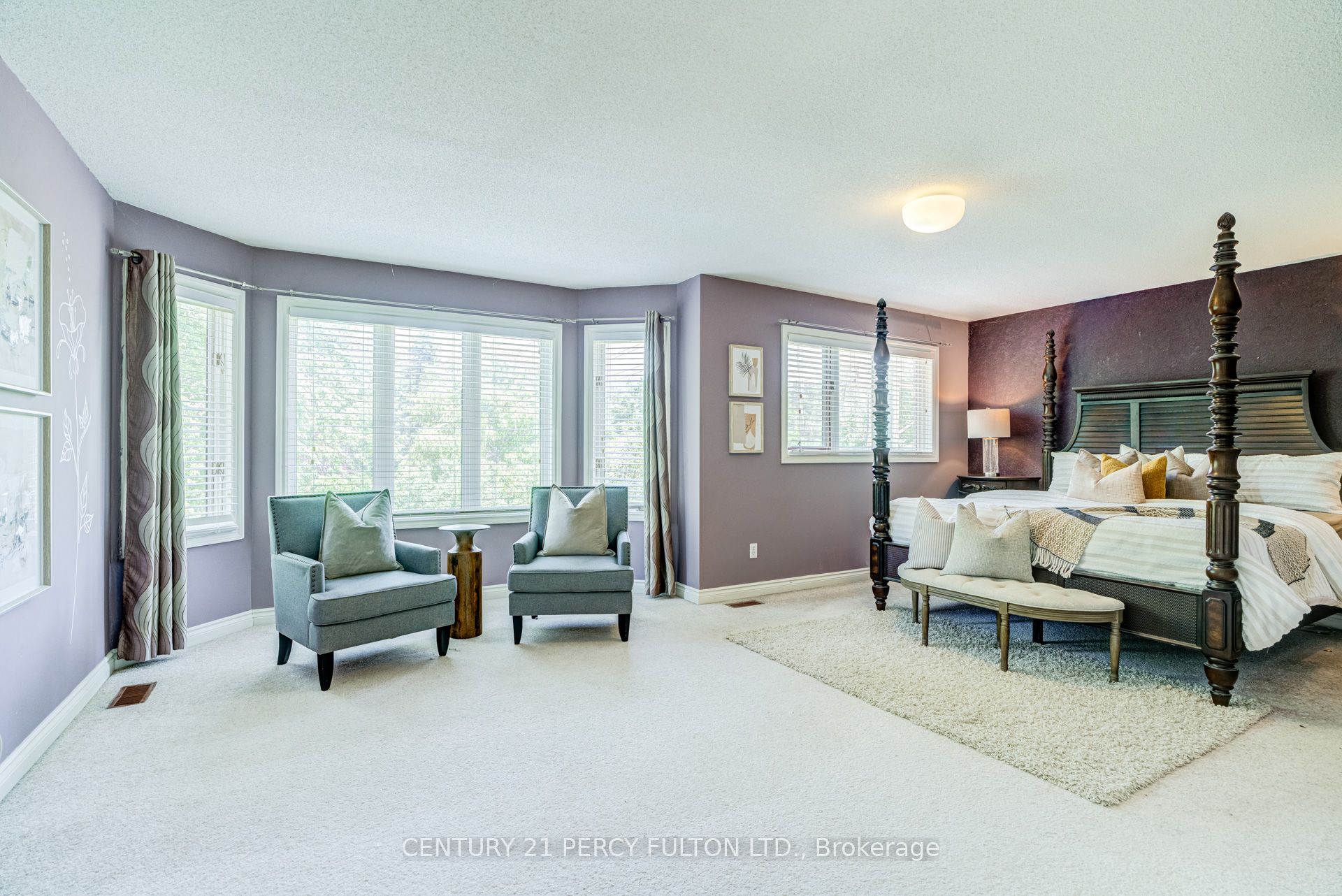 898 Baylawn Drive Property Photo 26