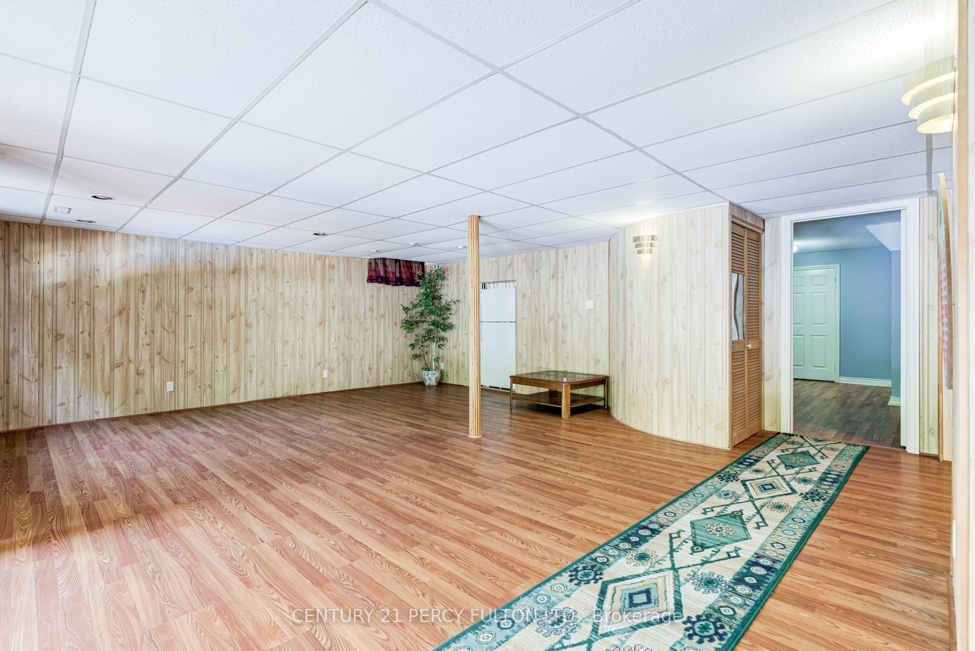 898 Baylawn Drive Property Photo 41