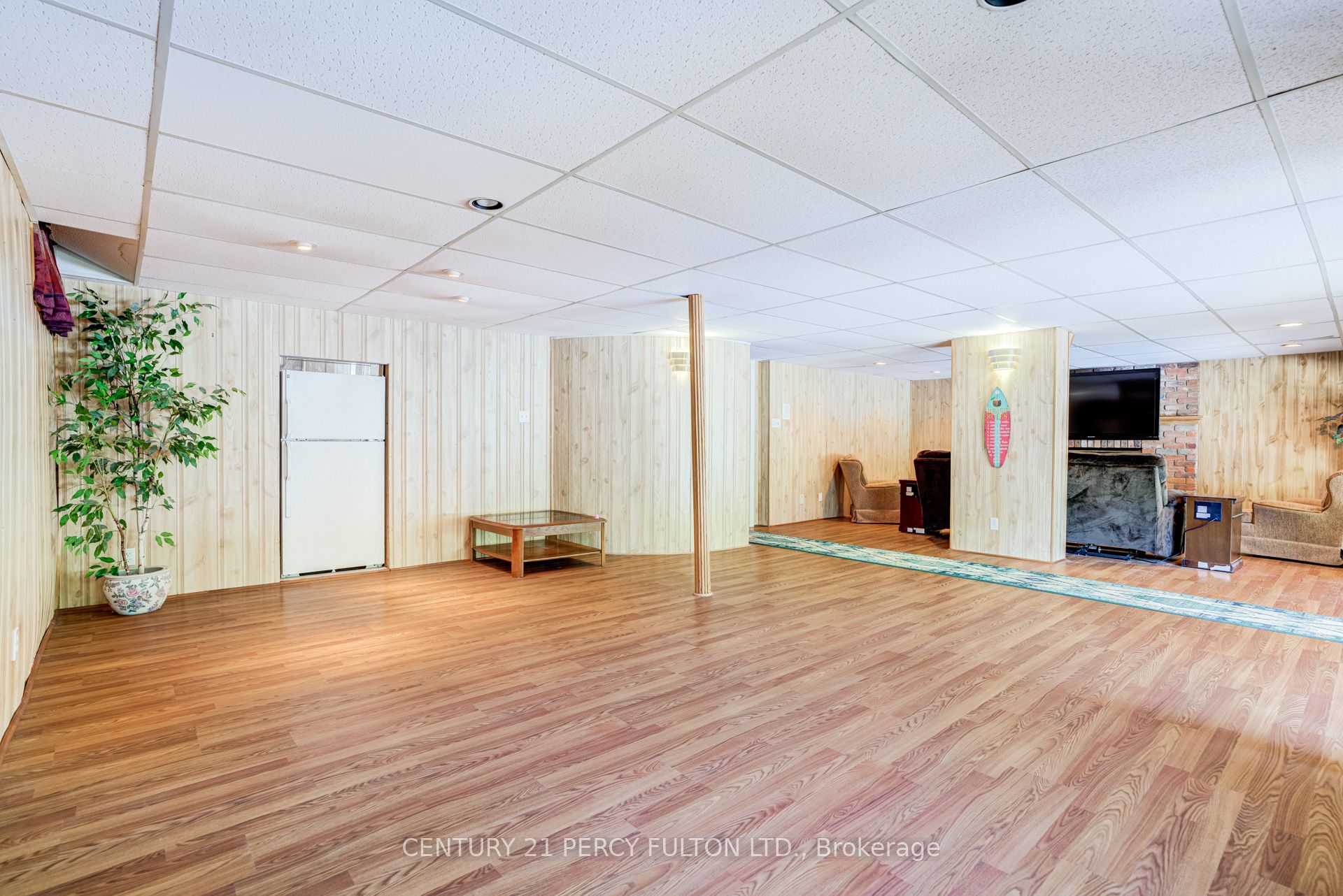 898 Baylawn Drive Property Photo 42