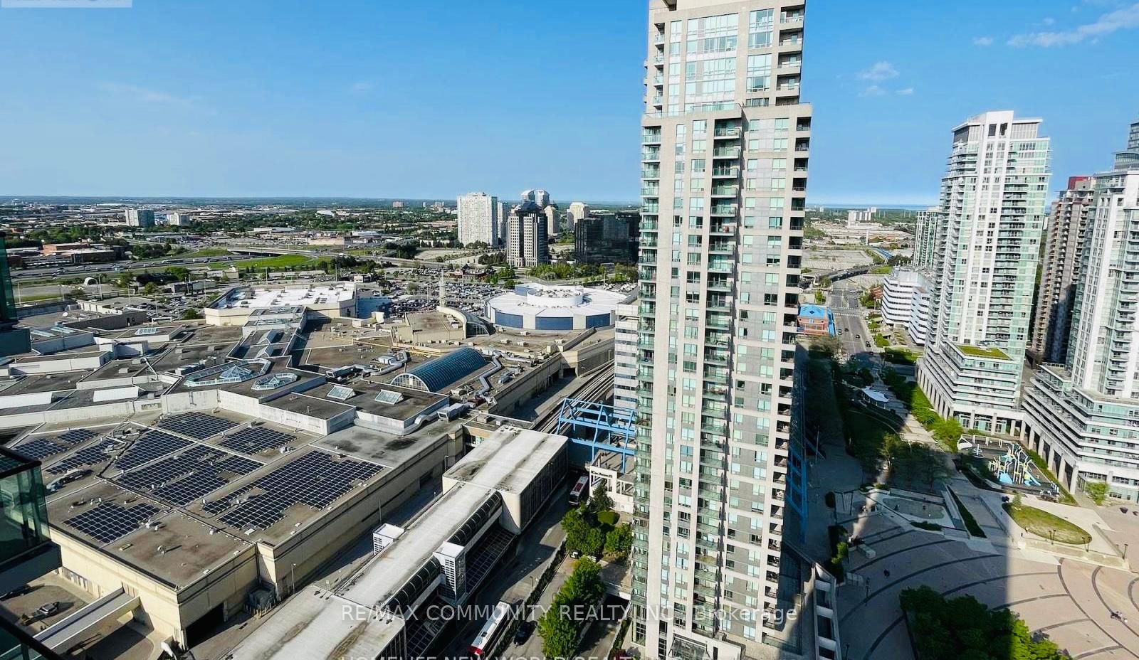 50 Brian Harrison Way 1903 Property Photo 2