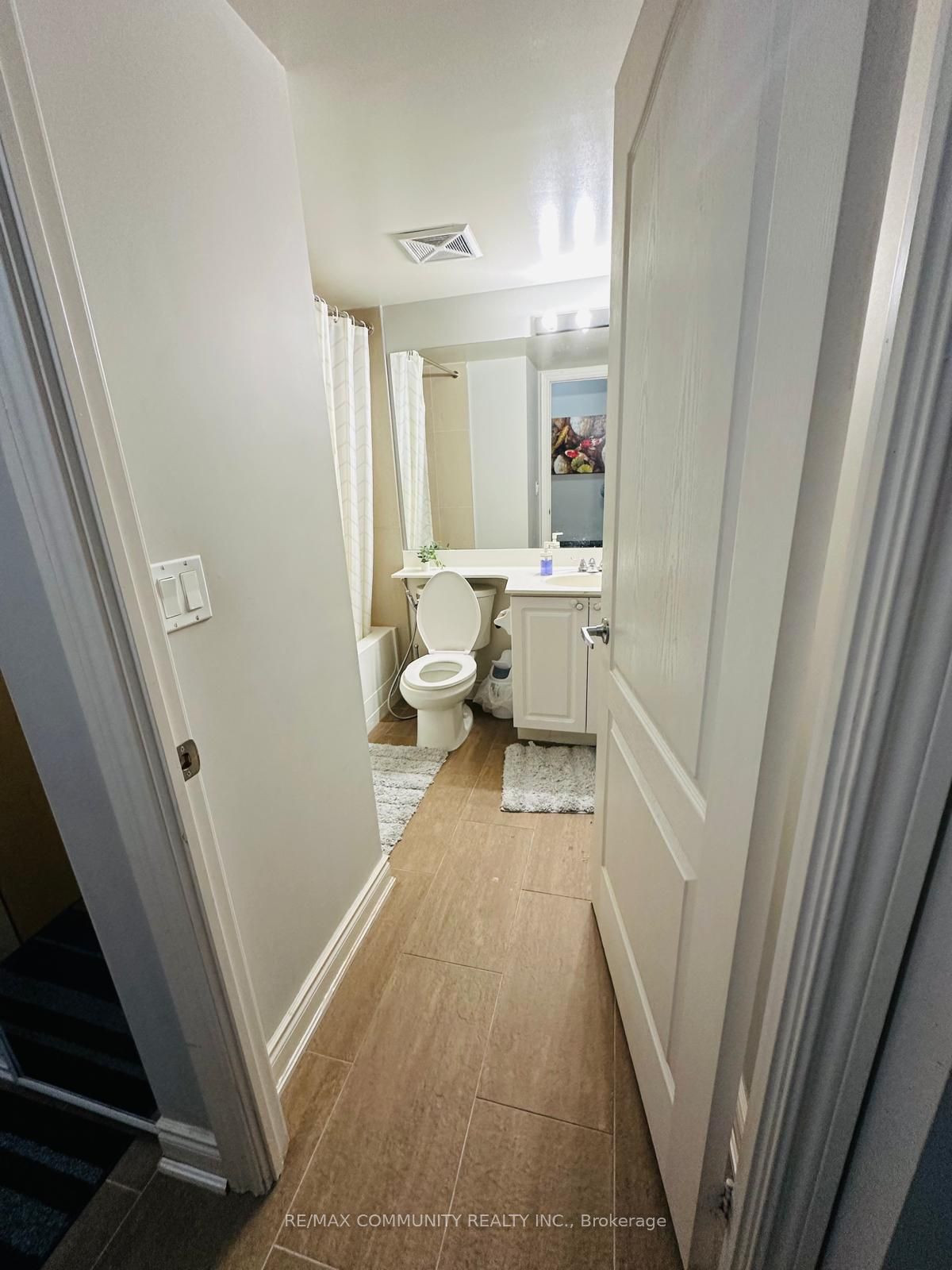50 Brian Harrison Way 1903 Property Photo 6