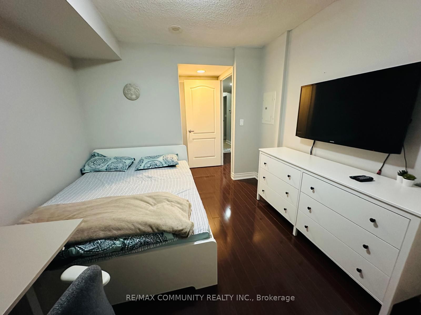 50 Brian Harrison Way 1903 Property Photo 7