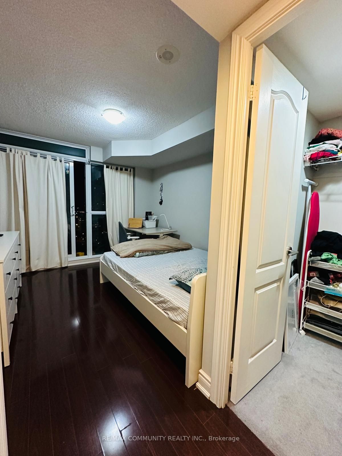 50 Brian Harrison Way 1903 Property Photo 13