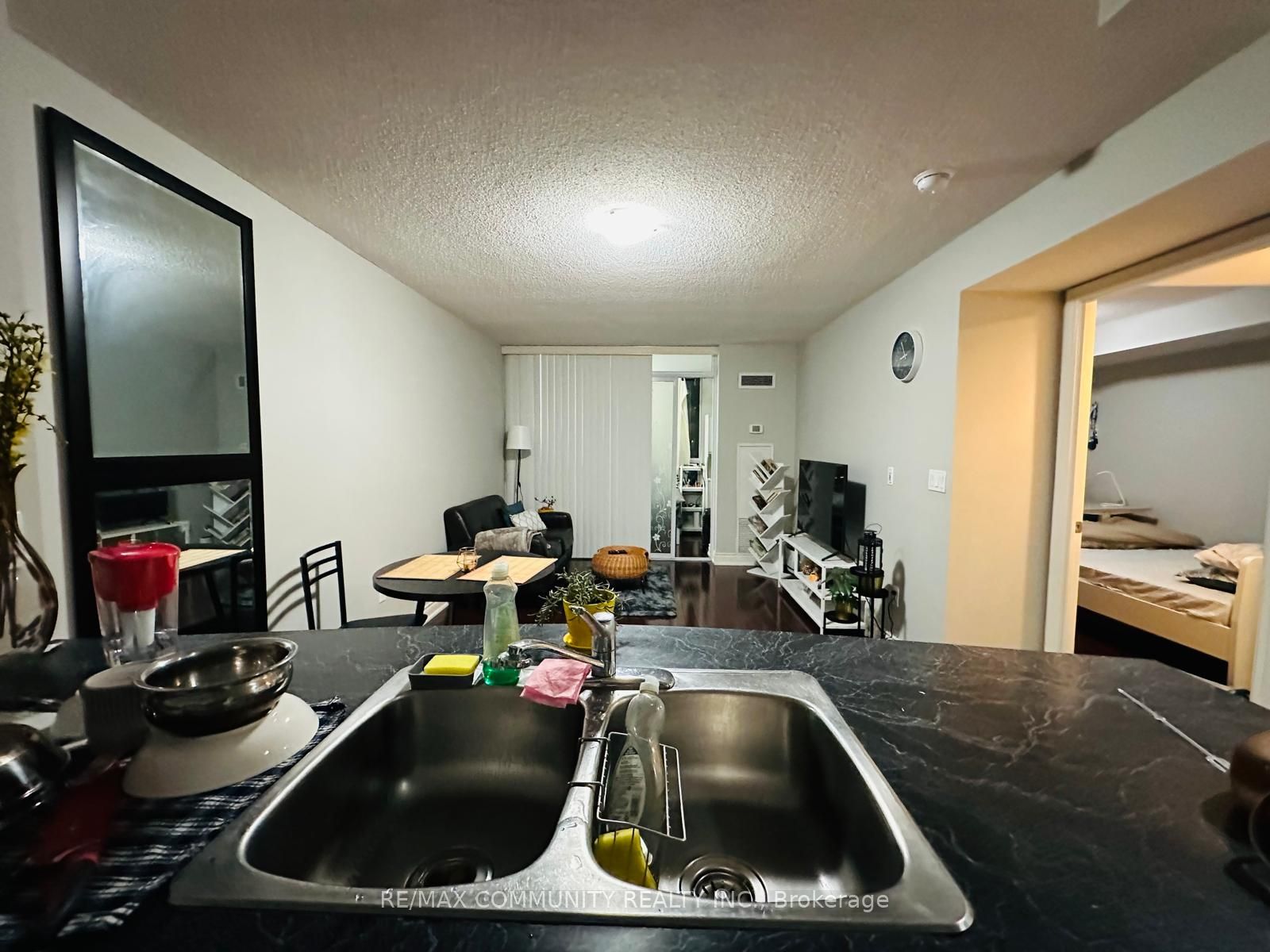 50 Brian Harrison Way 1903 Property Photo 14