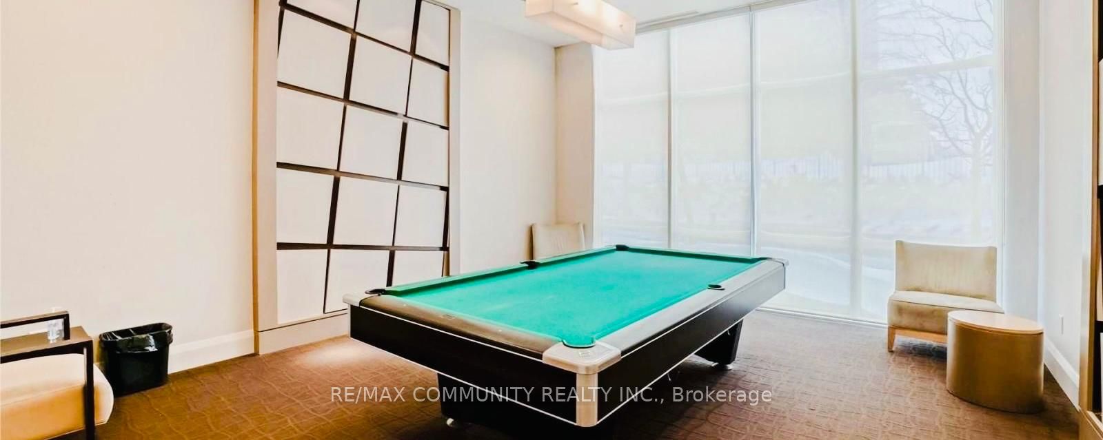 50 Brian Harrison Way 1903 Property Photo 17