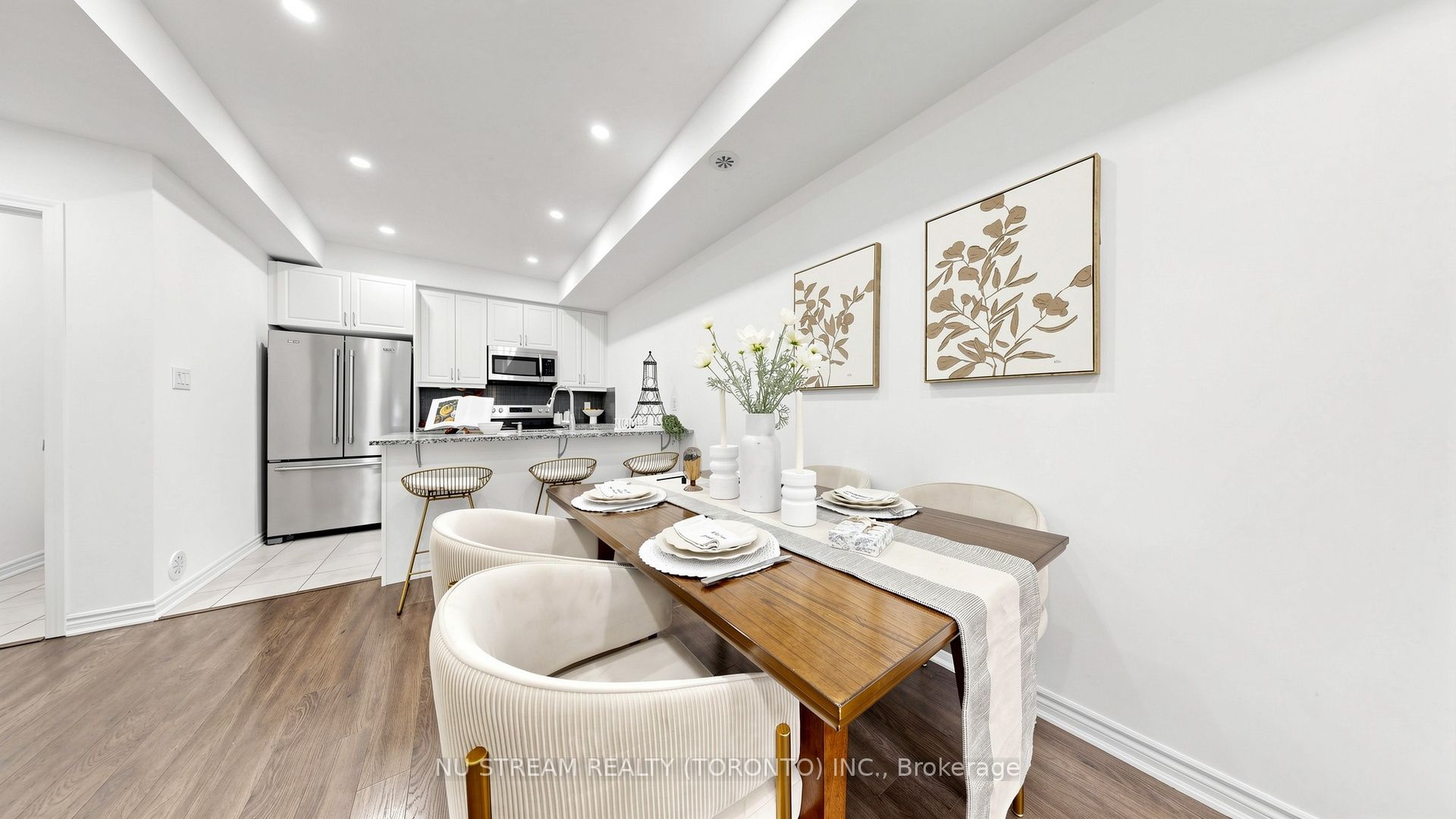 15 Heron Park Place 17 Property Photo 10