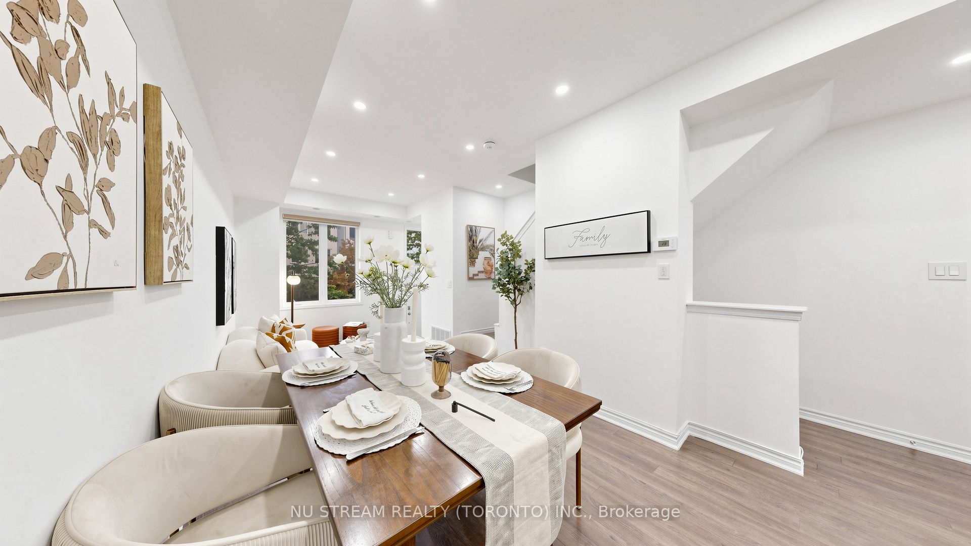 15 Heron Park Place 17 Property Photo 13