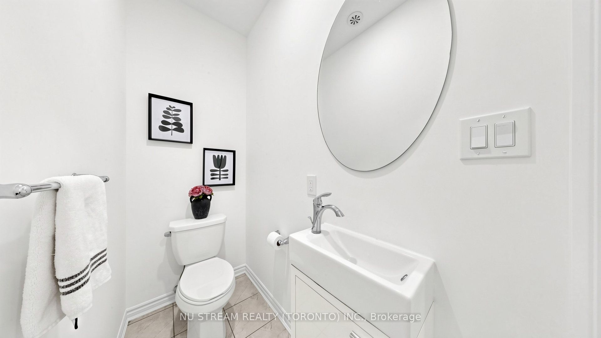 15 Heron Park Place 17 Property Photo 20