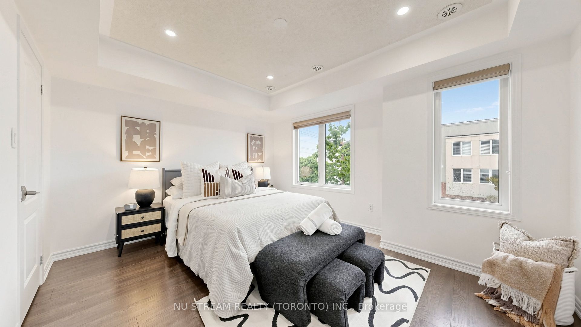 15 Heron Park Place 17 Property Photo 21