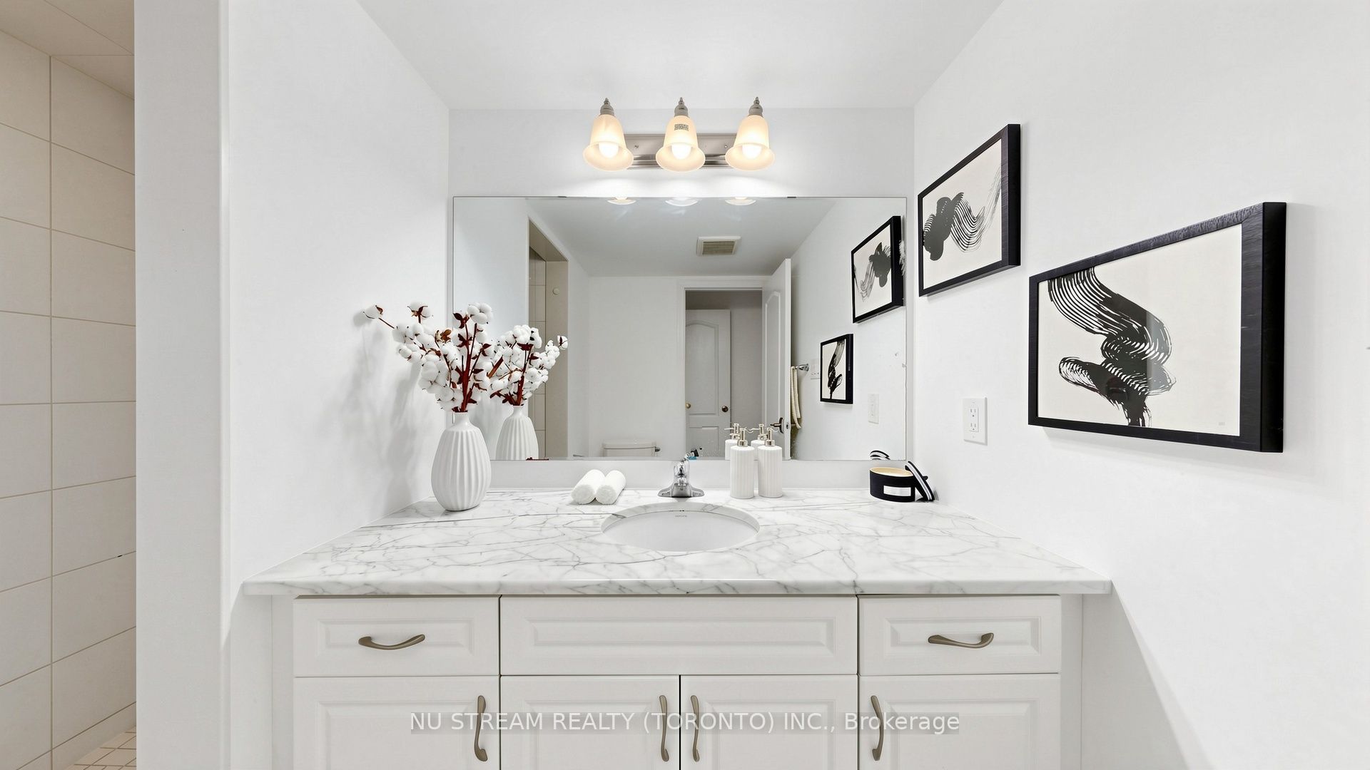 15 Heron Park Place 17 Property Photo 27
