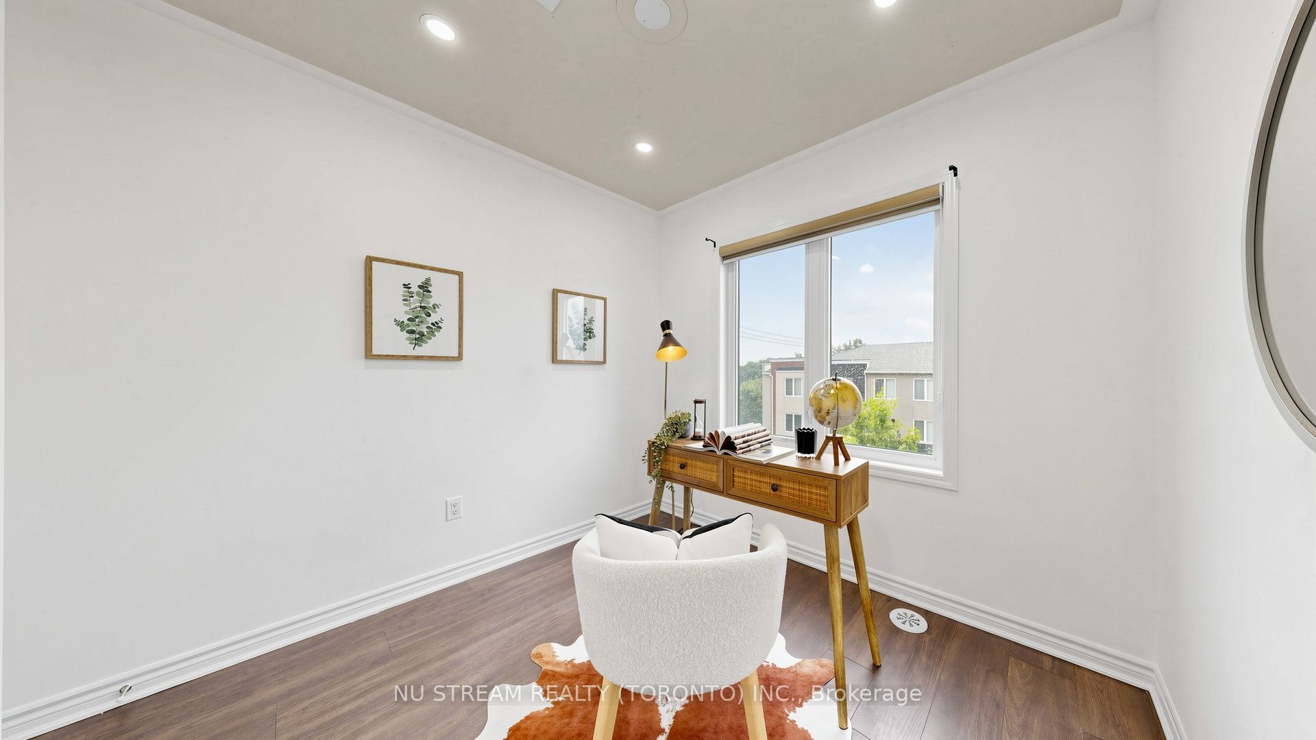 15 Heron Park Place 17 Property Photo 33