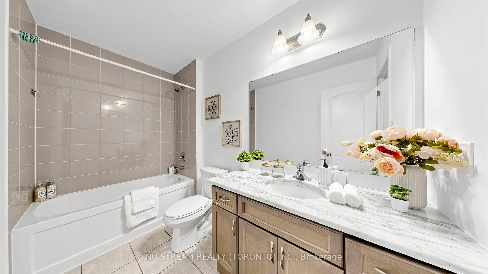 15 Heron Park Place 17 Property Photo 34