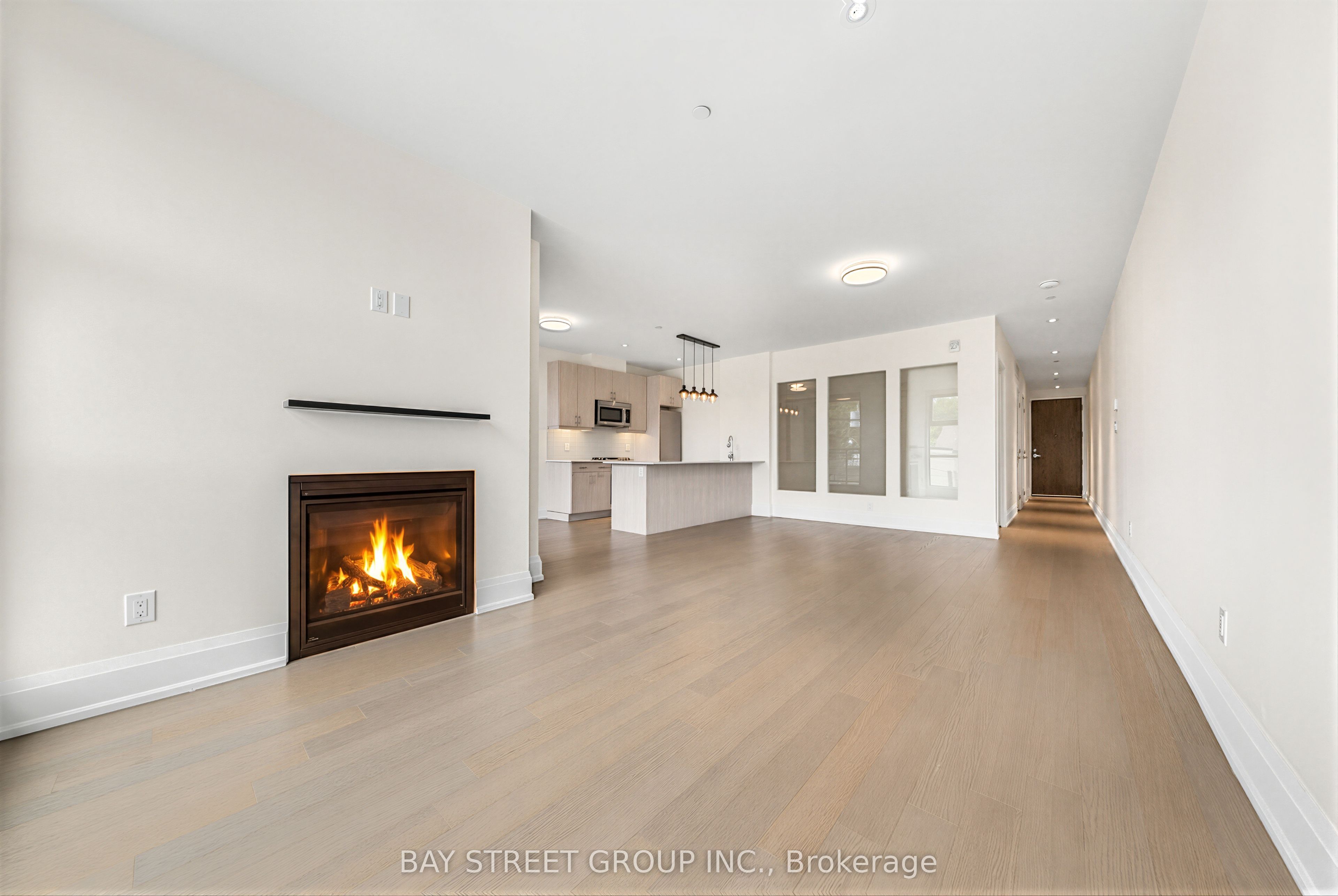365 Beech Avenue 208 Property Photo 4