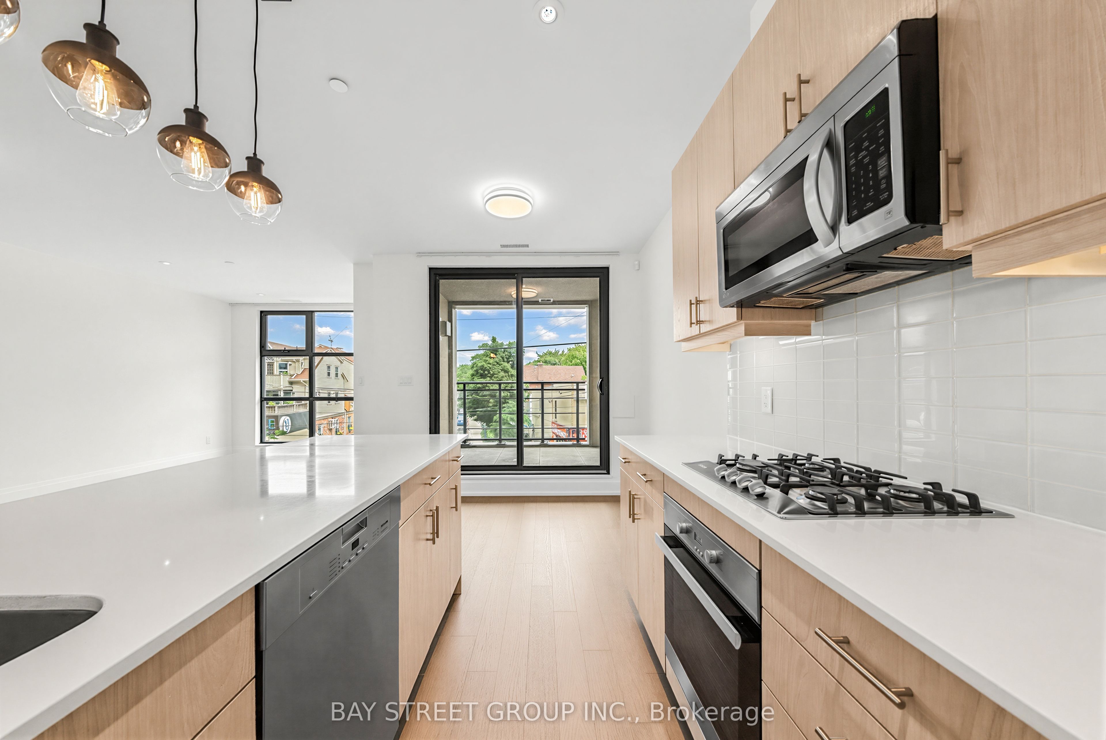365 Beech Avenue 208 Property Photo 5
