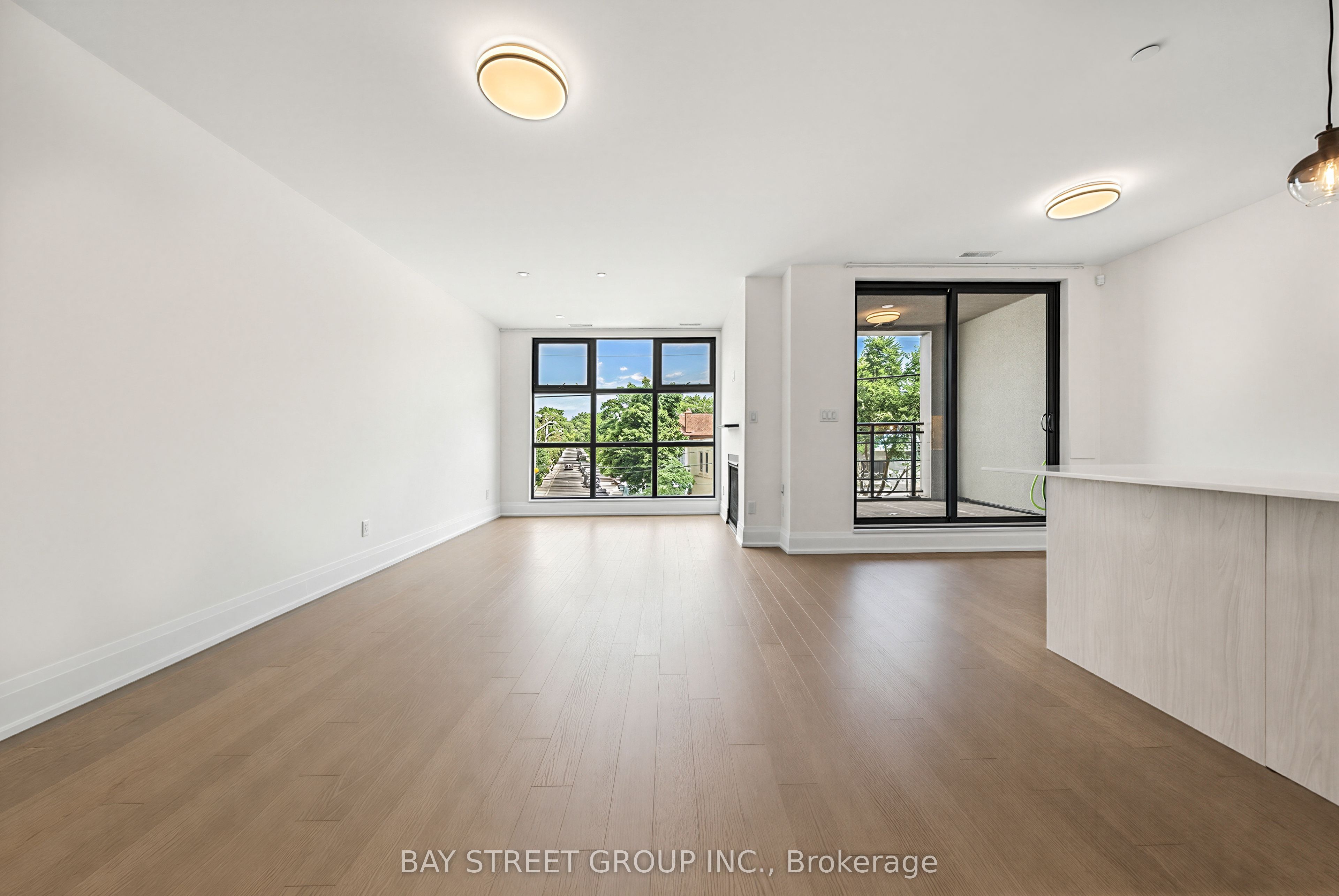 365 Beech Avenue 208 Property Photo 6