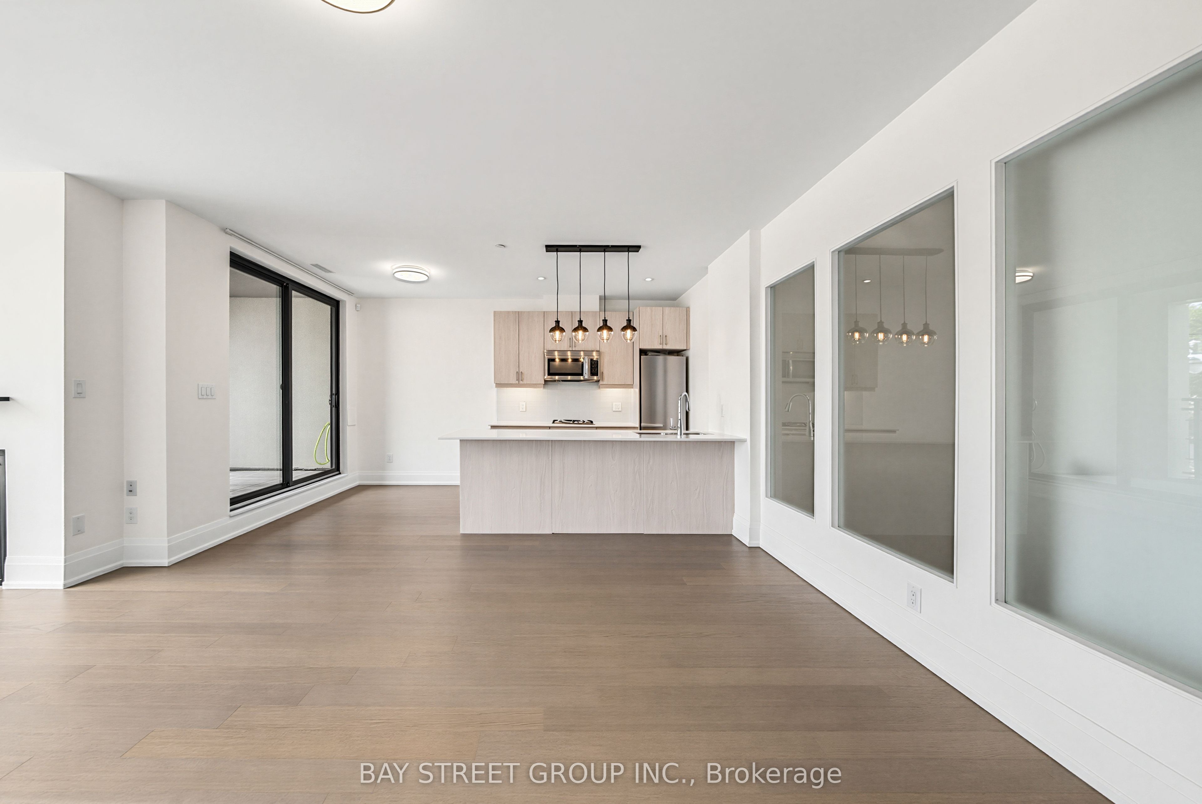 365 Beech Avenue 208 Property Photo 7