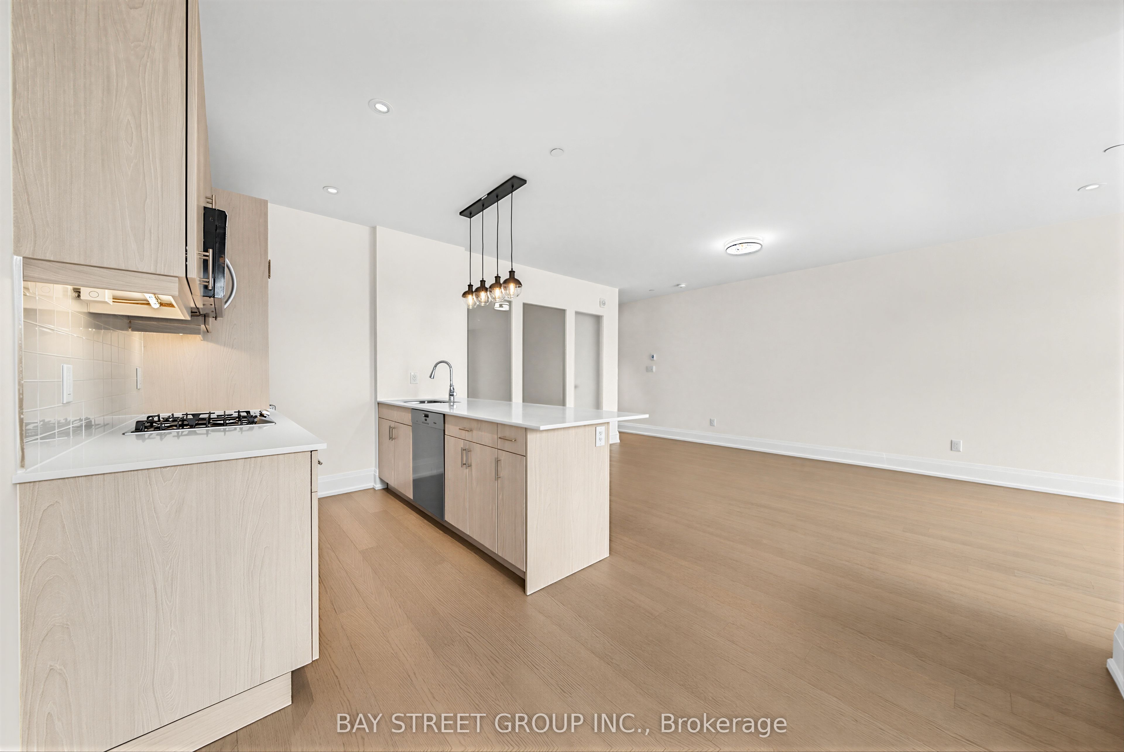 365 Beech Avenue 208 Property Photo 10