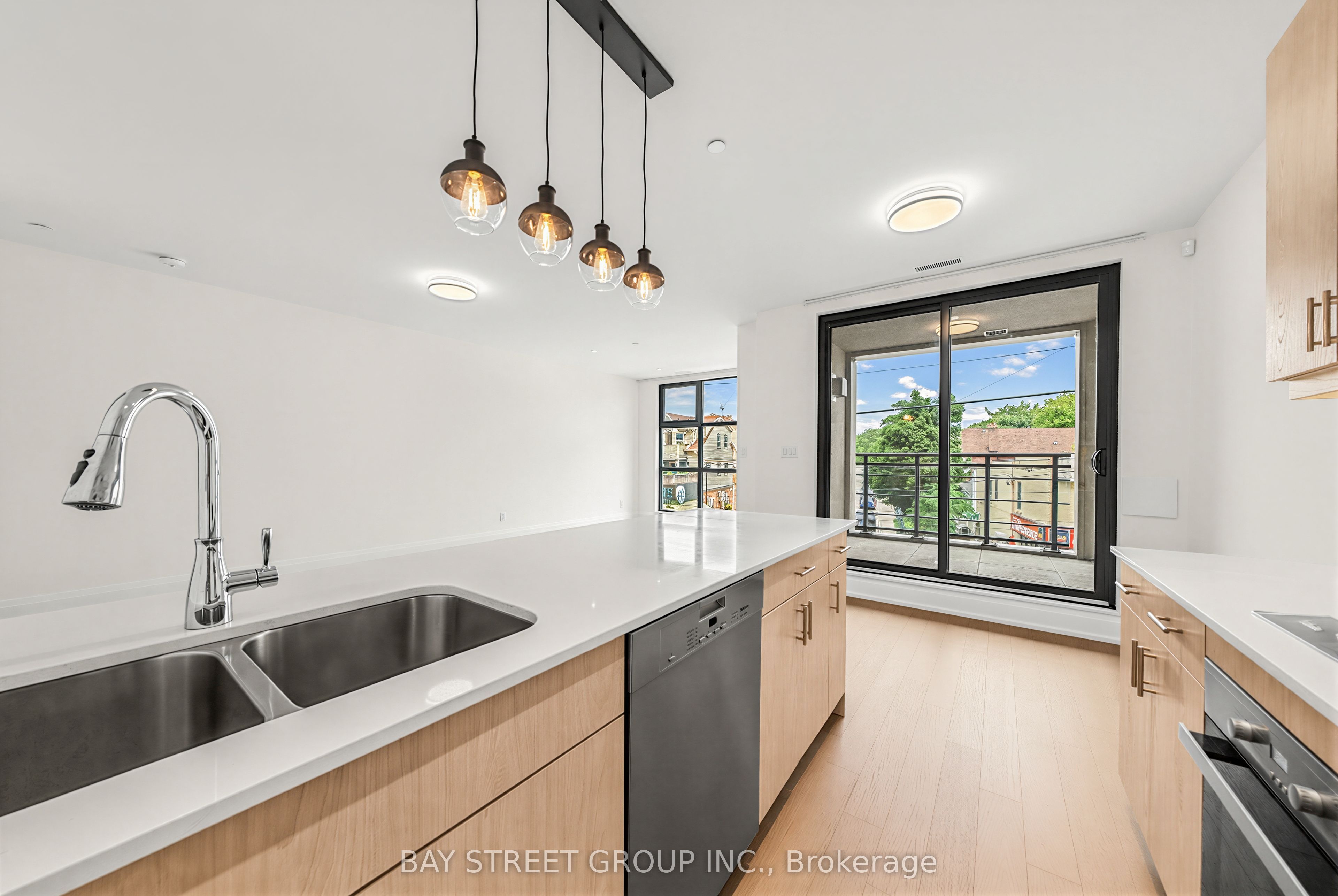 365 Beech Avenue 208 Property Photo 11