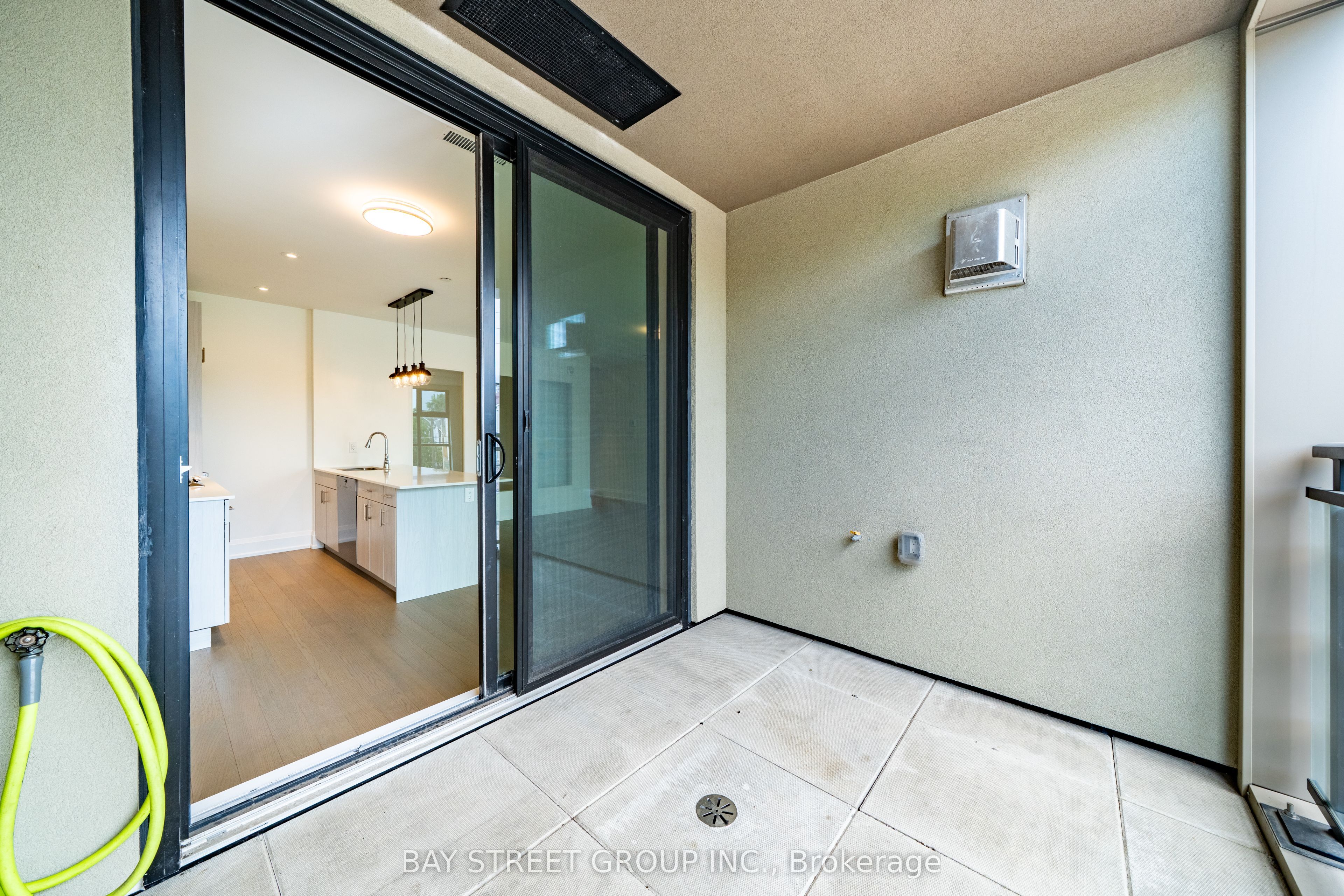 365 Beech Avenue 208 Property Photo 13