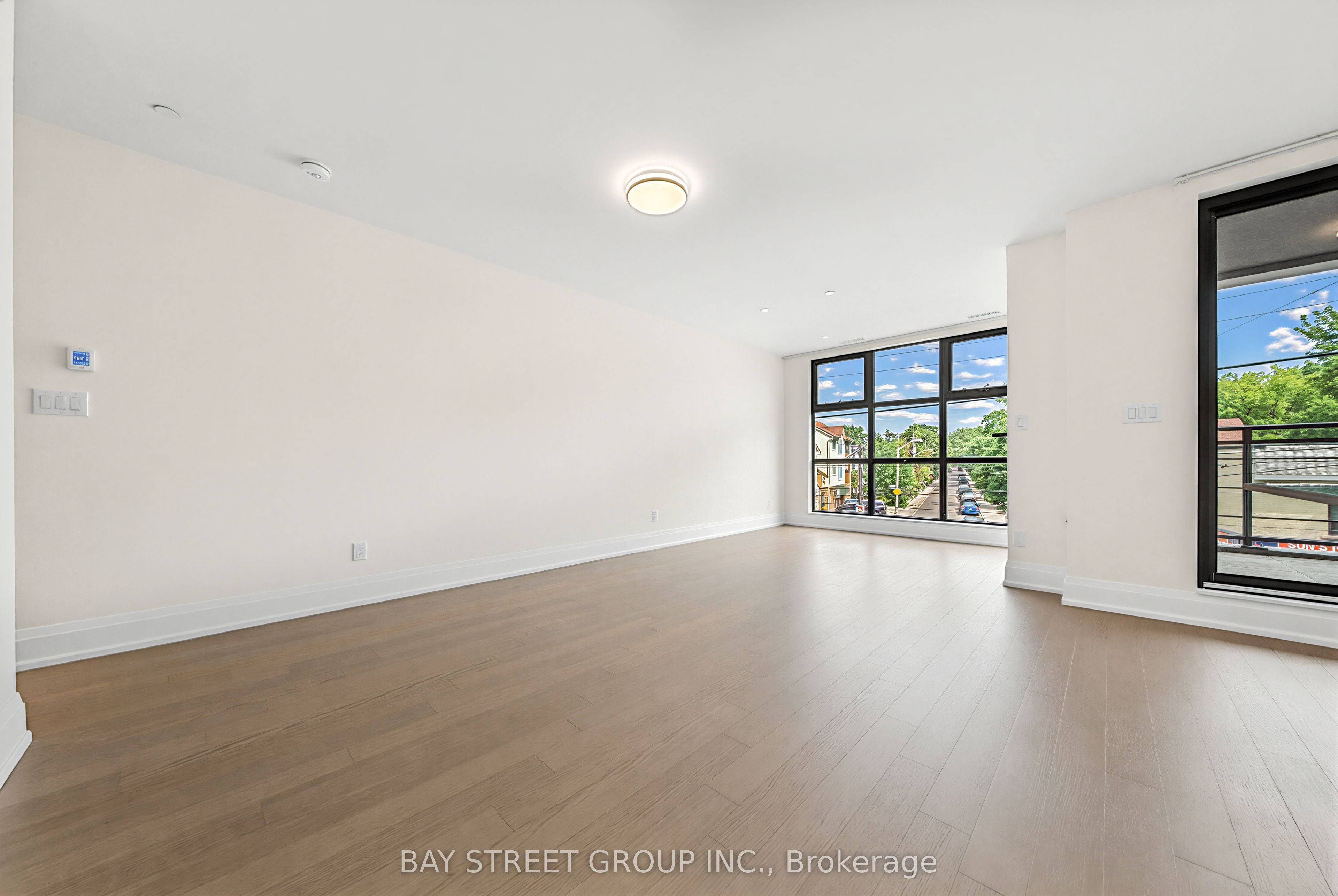 365 Beech Avenue 208 Property Photo 14