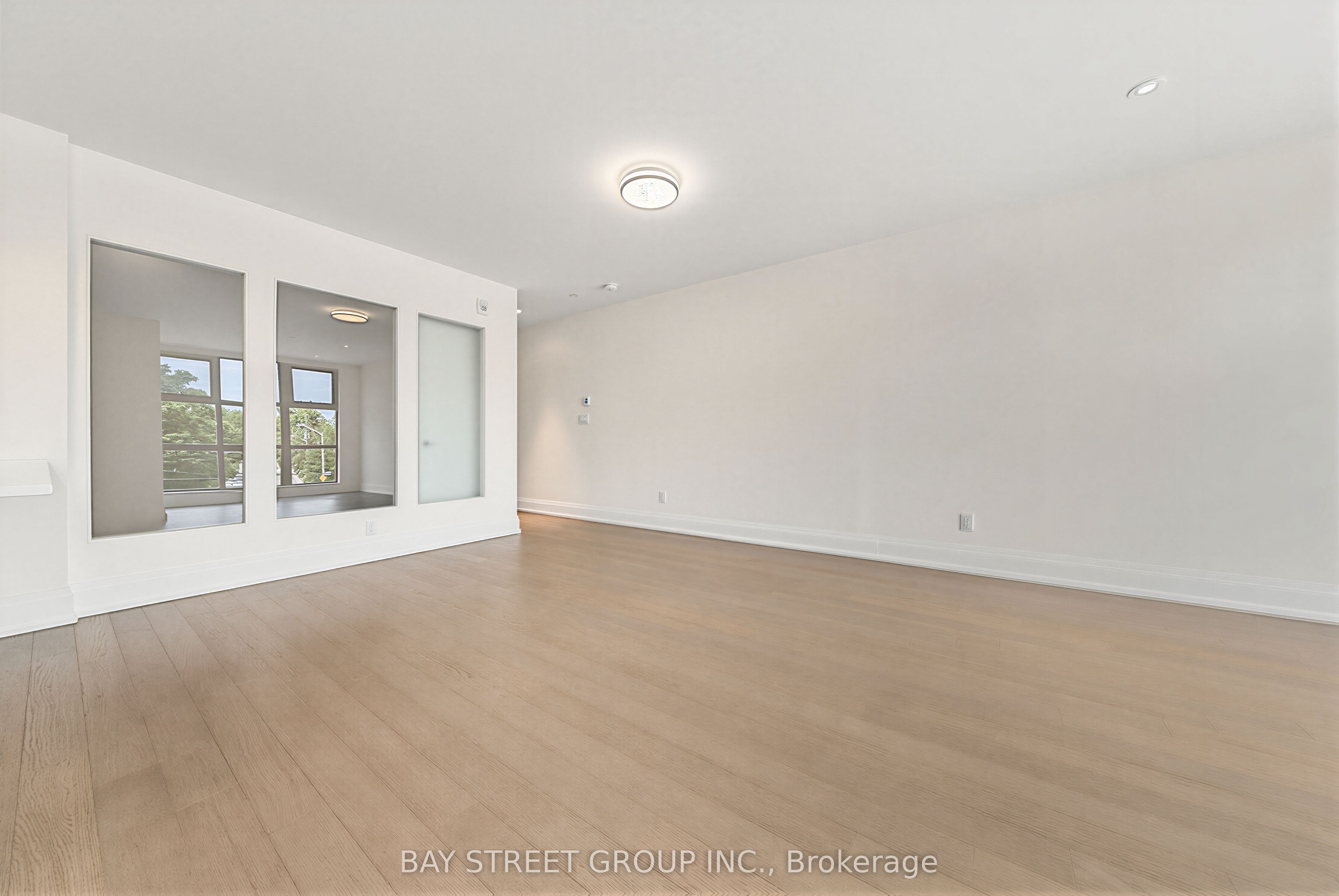 365 Beech Avenue 208 Property Photo 16