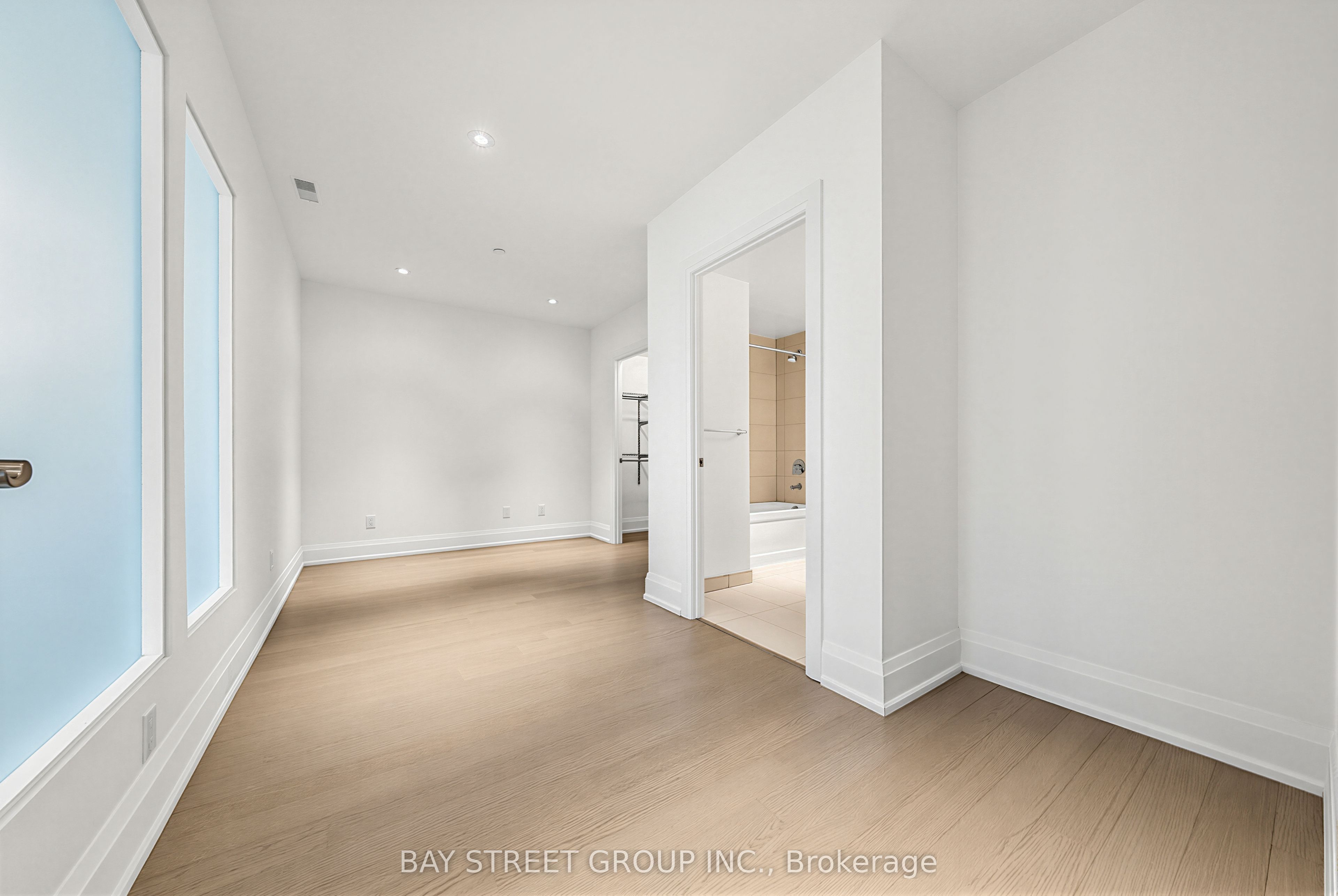 365 Beech Avenue 208 Property Photo 18