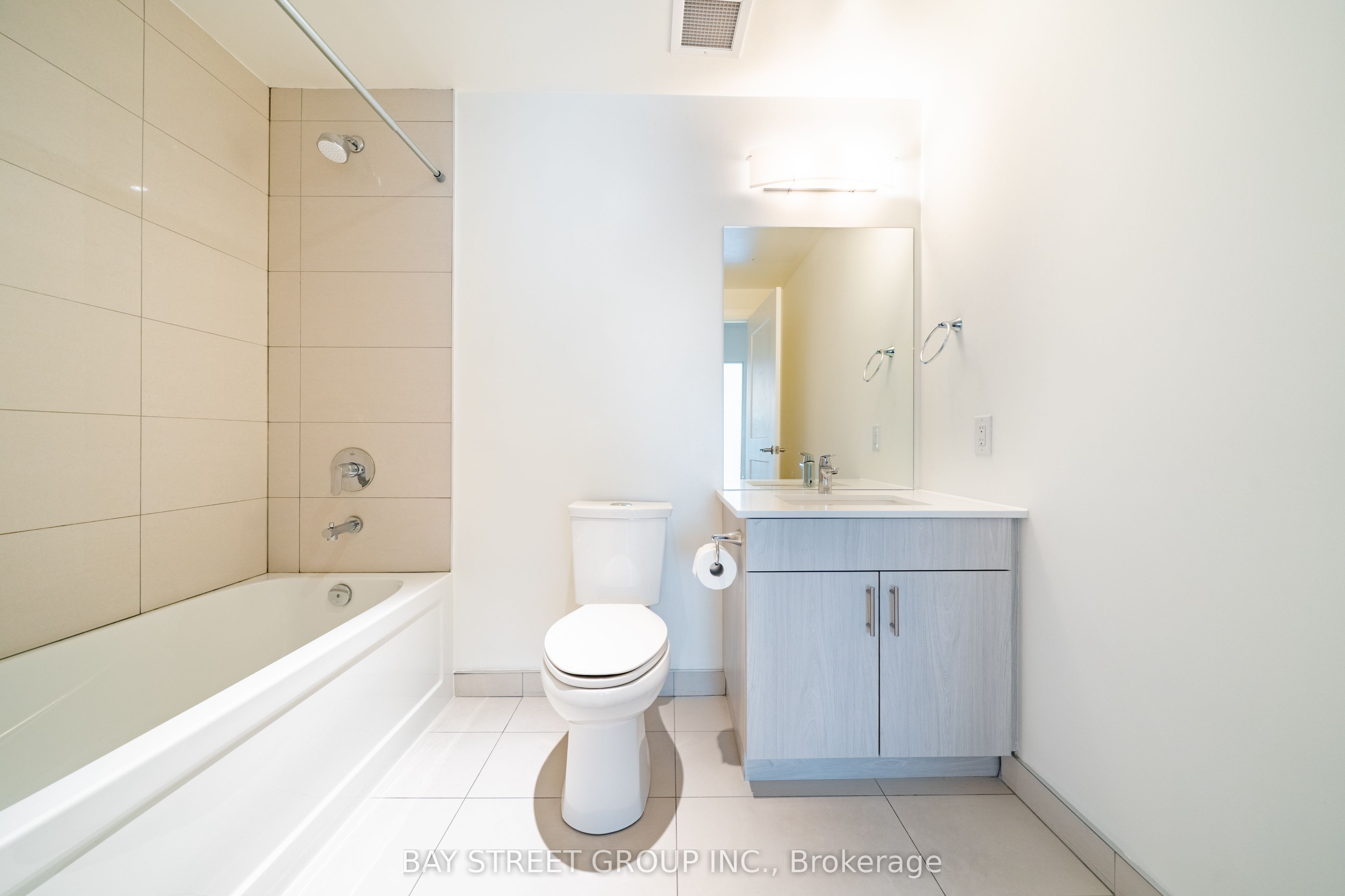 365 Beech Avenue 208 Property Photo 19