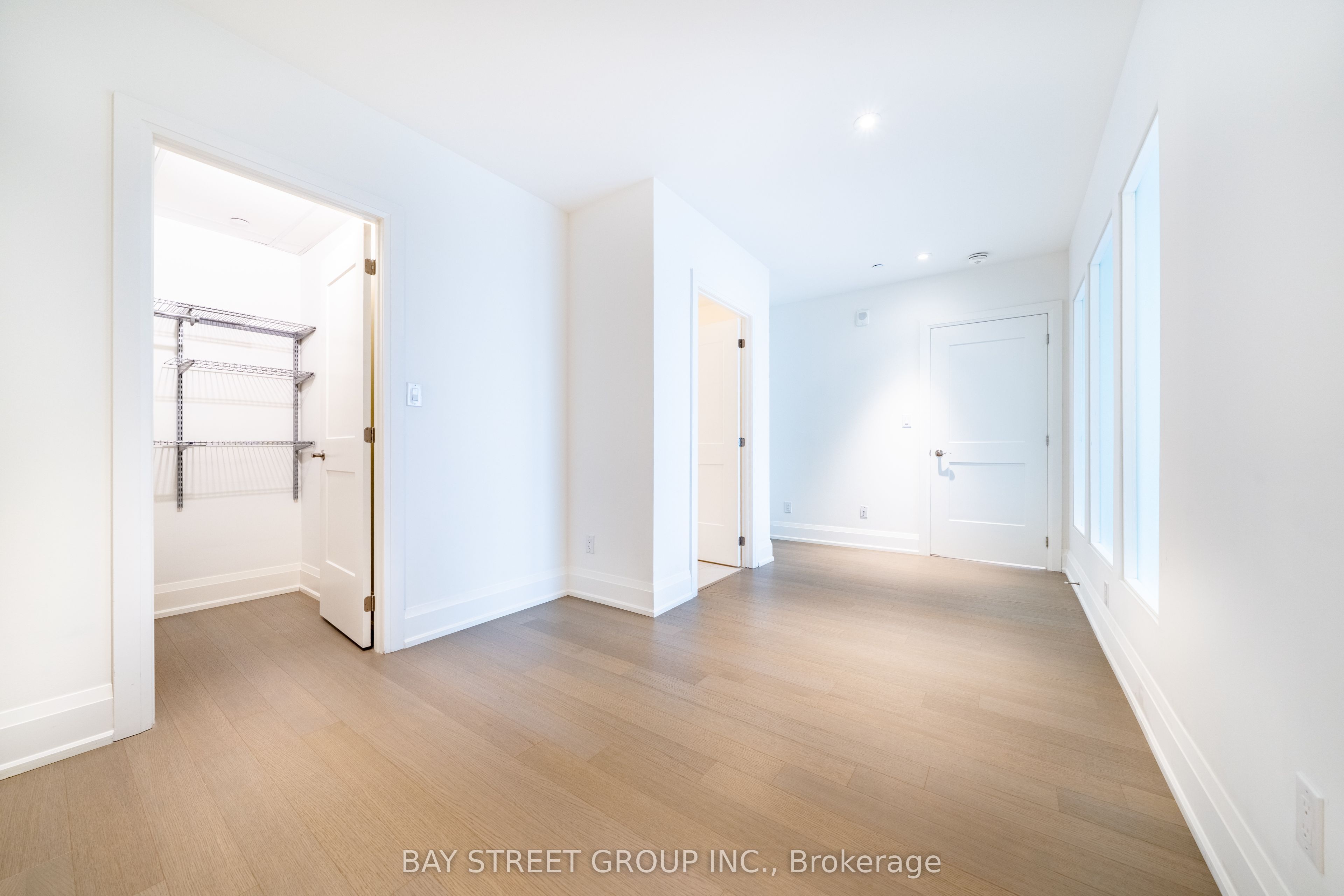 365 Beech Avenue 208 Property Photo 20