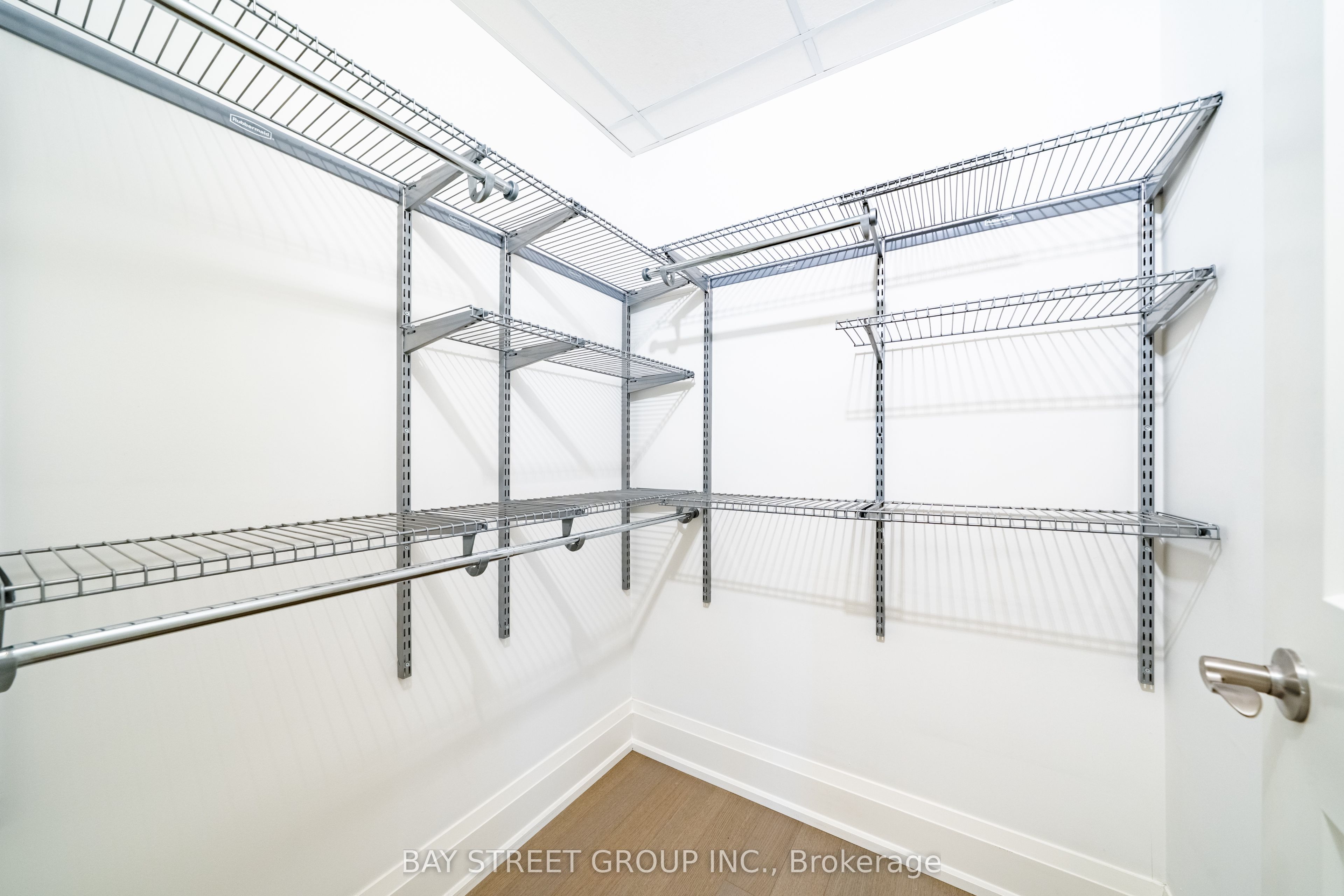 365 Beech Avenue 208 Property Photo 21
