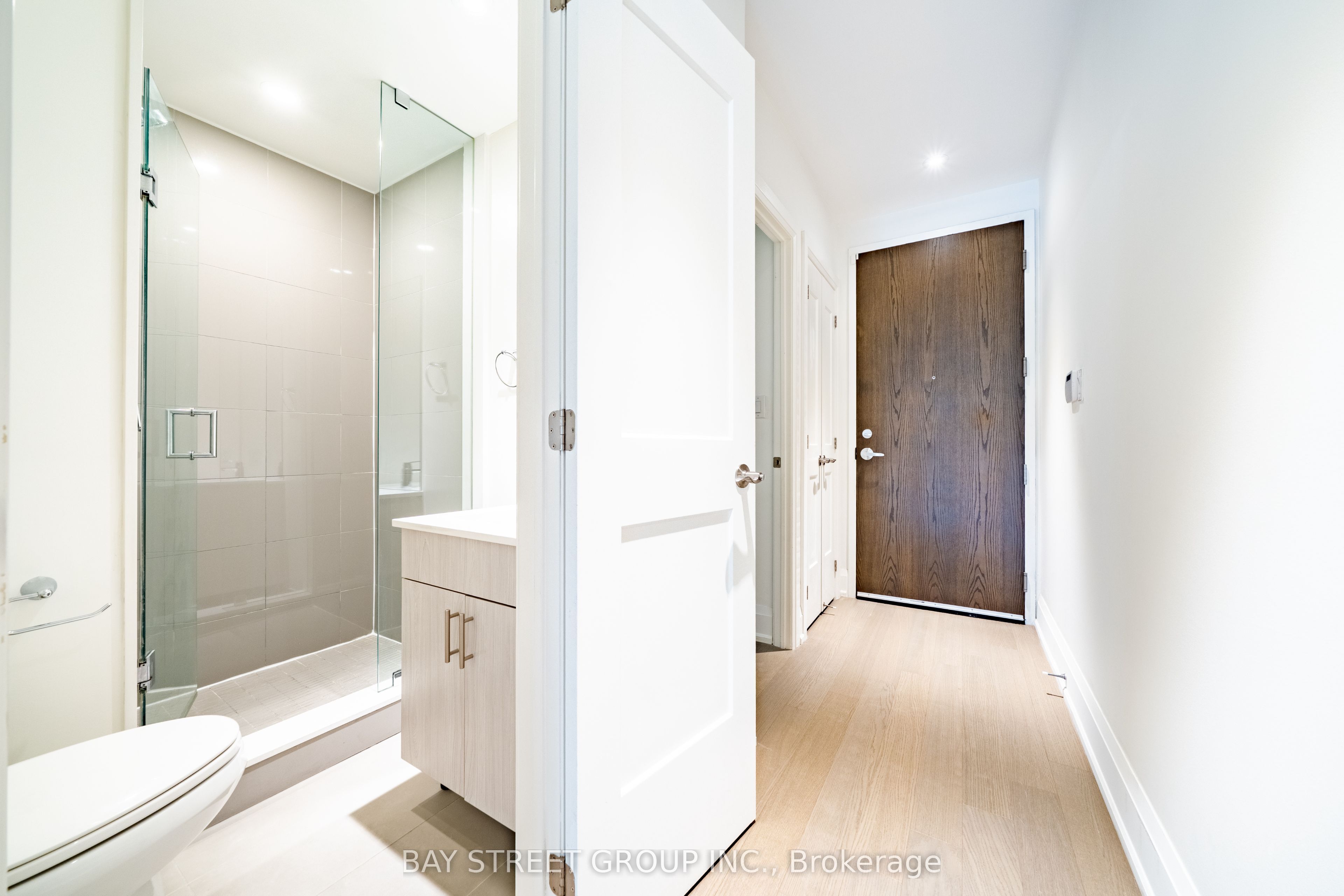 365 Beech Avenue 208 Property Photo 22