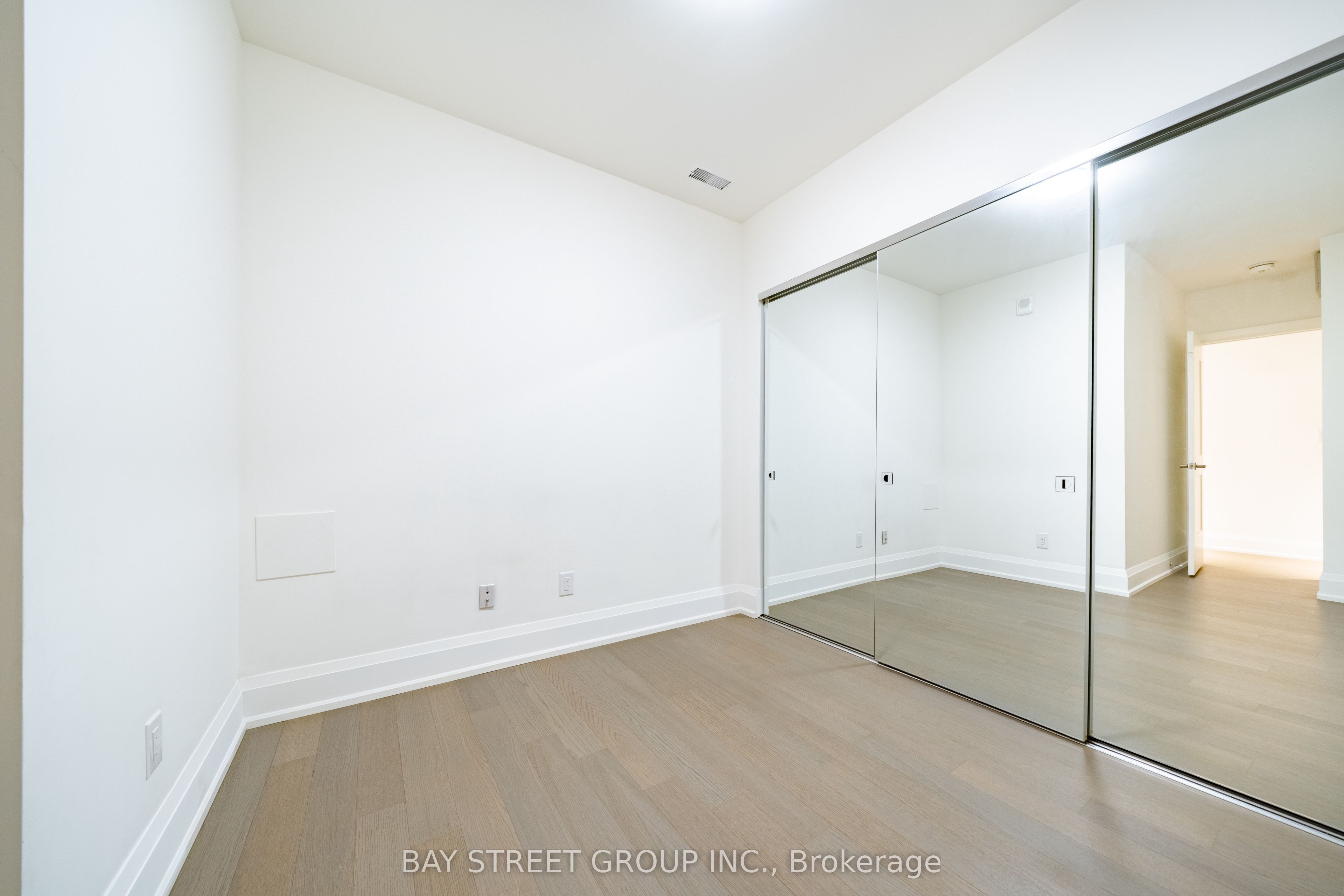 365 Beech Avenue 208 Property Photo 24