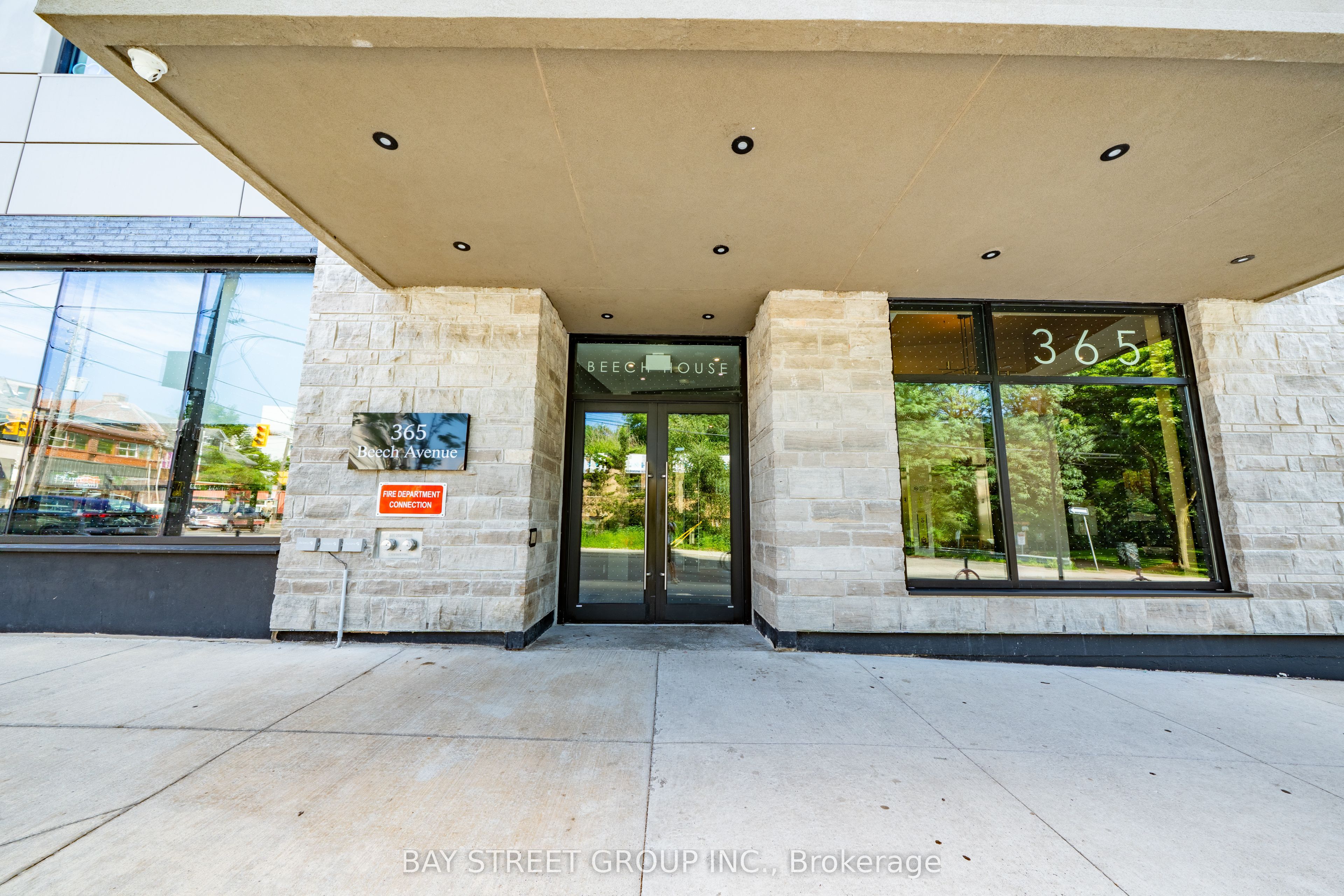 365 Beech Avenue 208 Property Photo 26