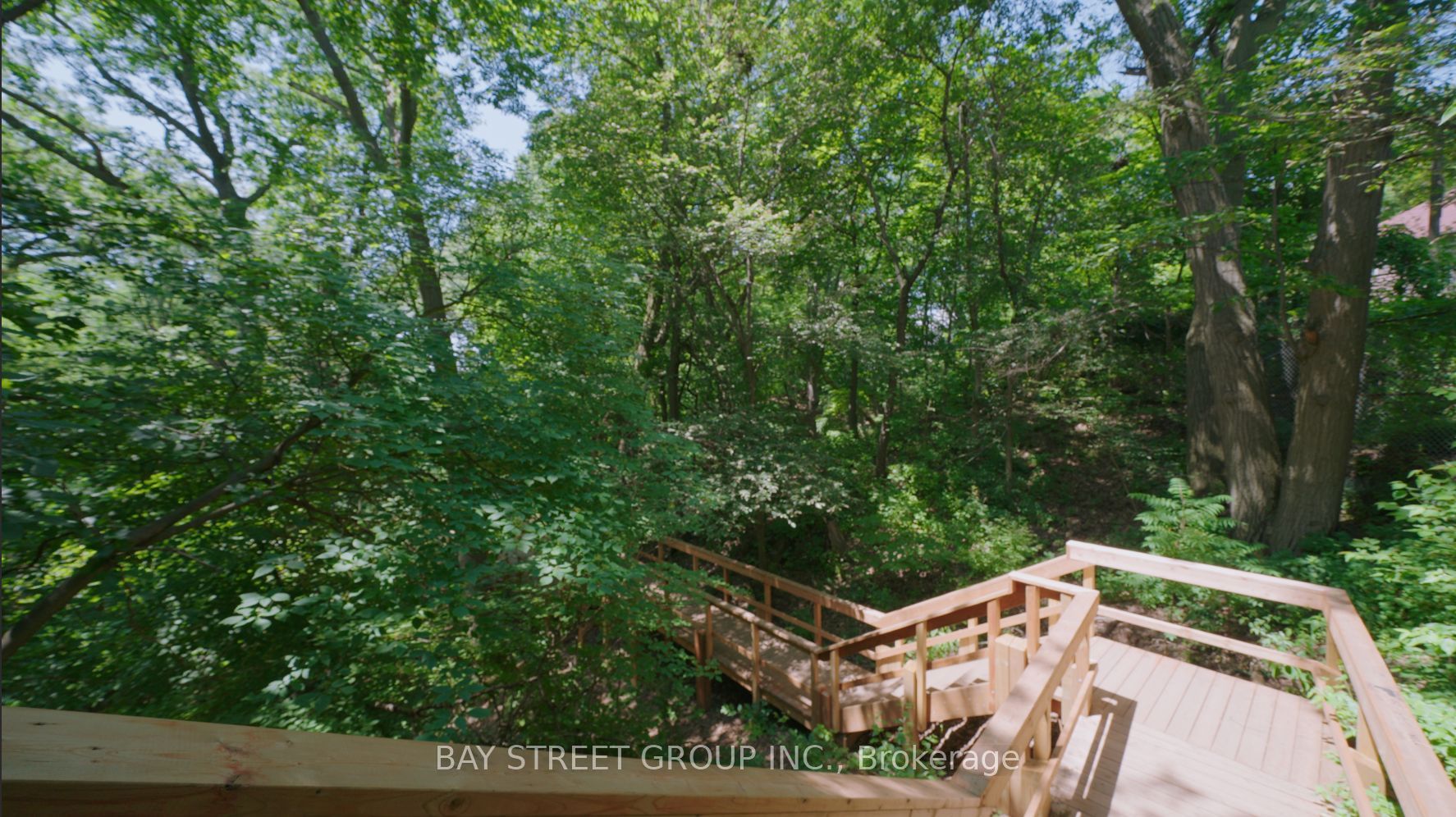 365 Beech Avenue 208 Property Photo 35