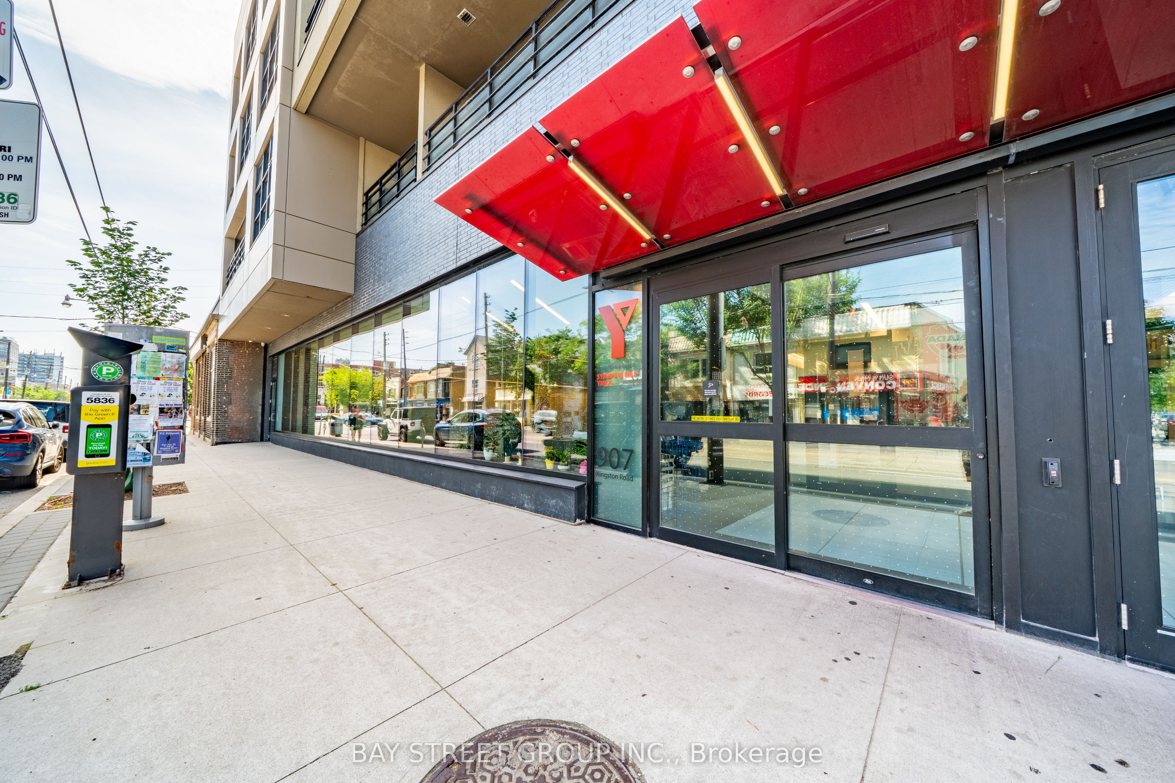365 Beech Avenue 208 Property Photo 37