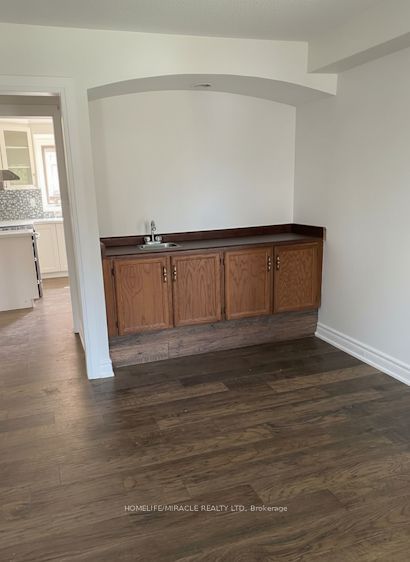 2 Edinborough Lane Property Photo 4