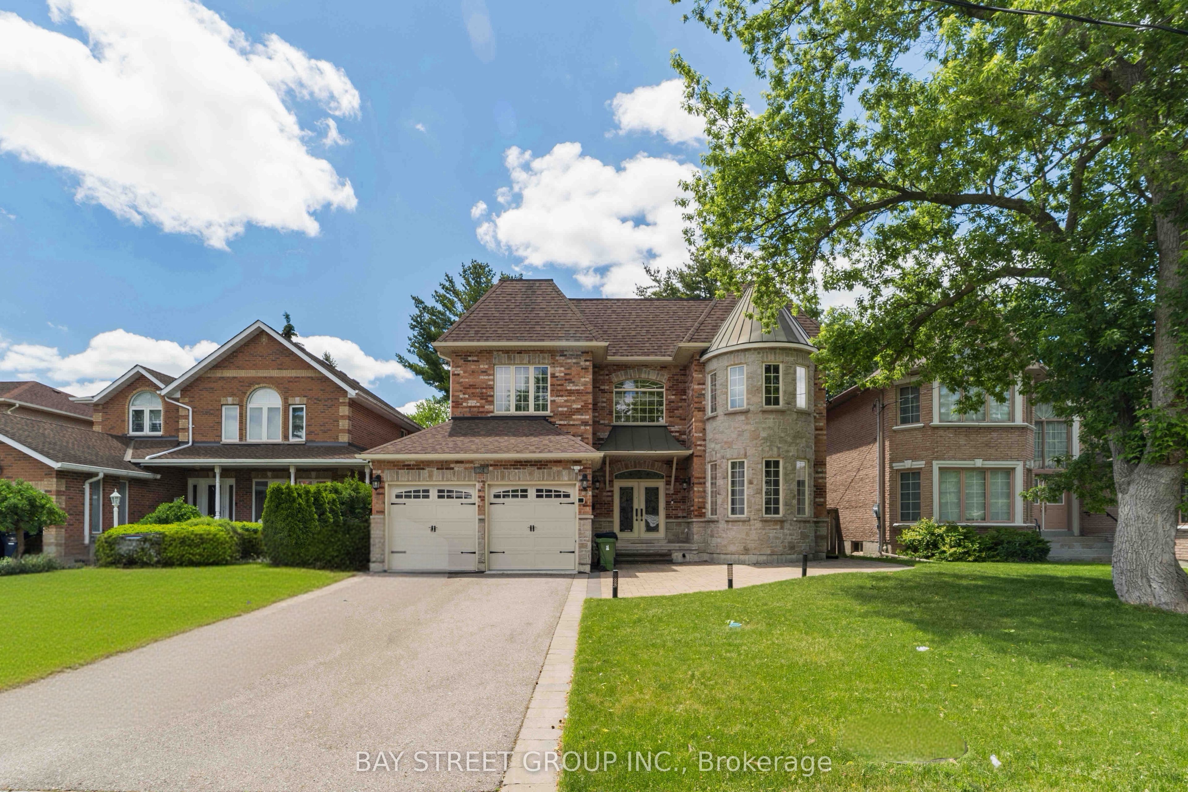 24 Murray Avenue Property Photo 2