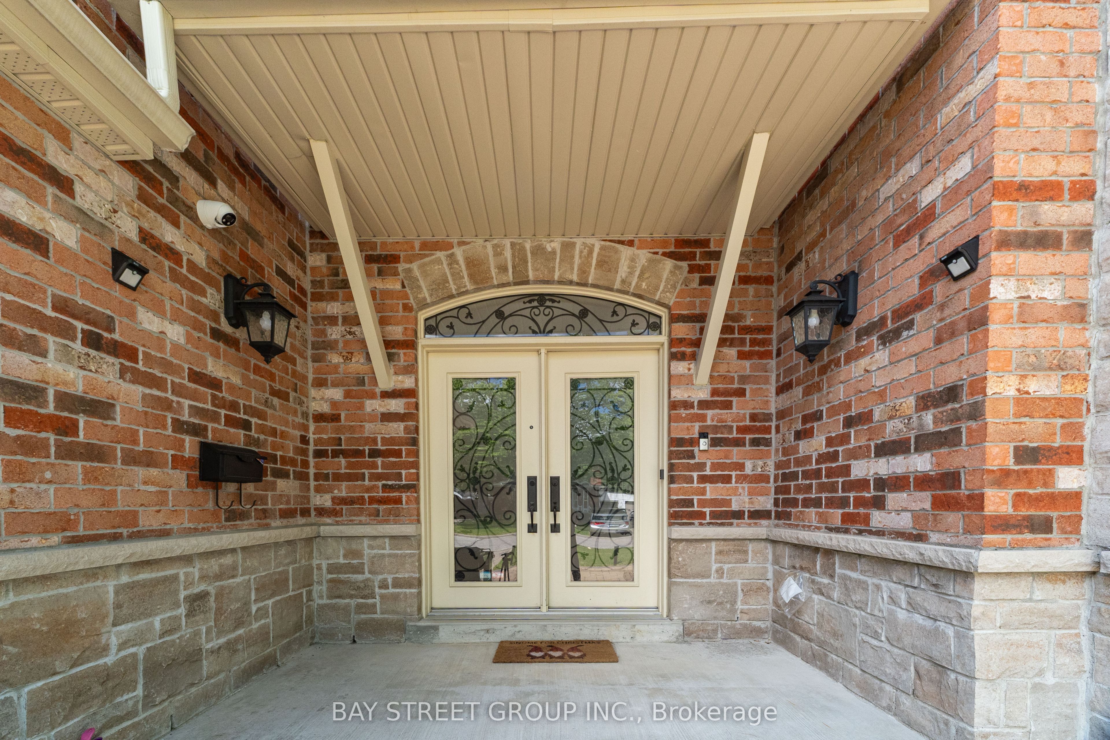 24 Murray Avenue Property Photo 3