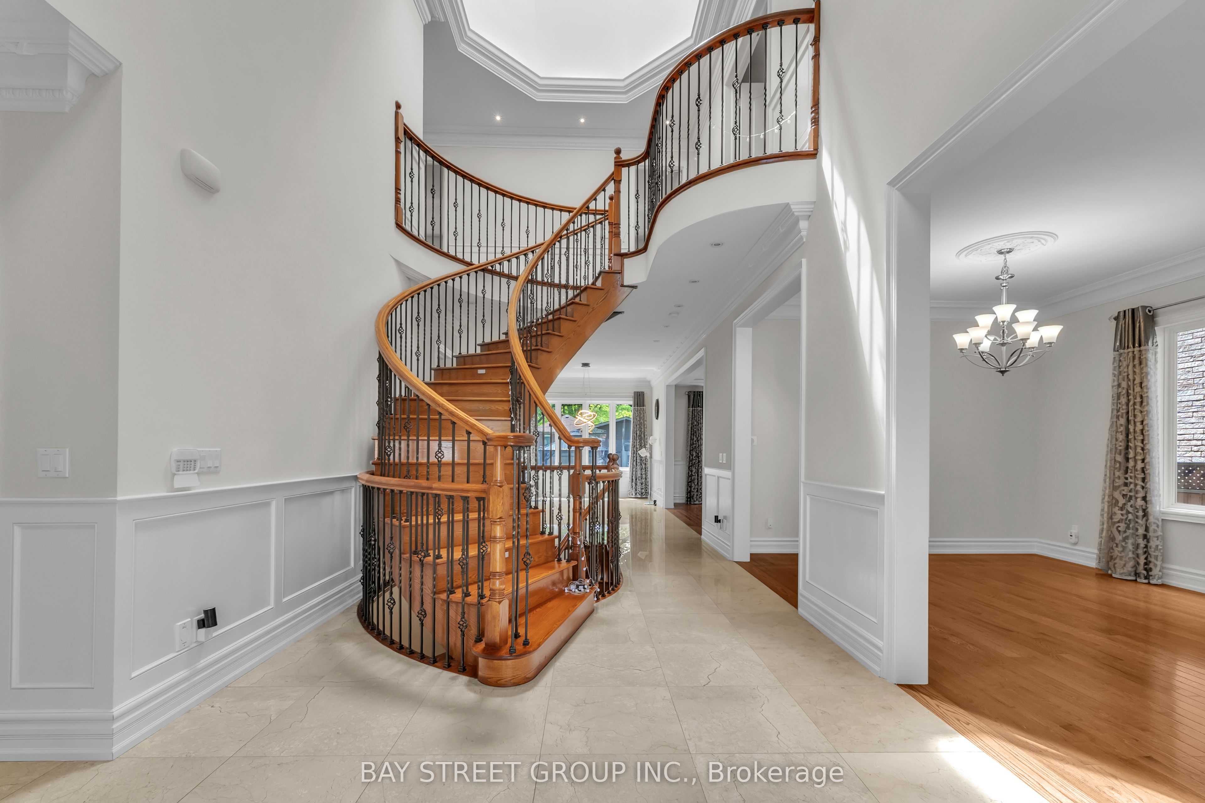 24 Murray Avenue Property Photo 4