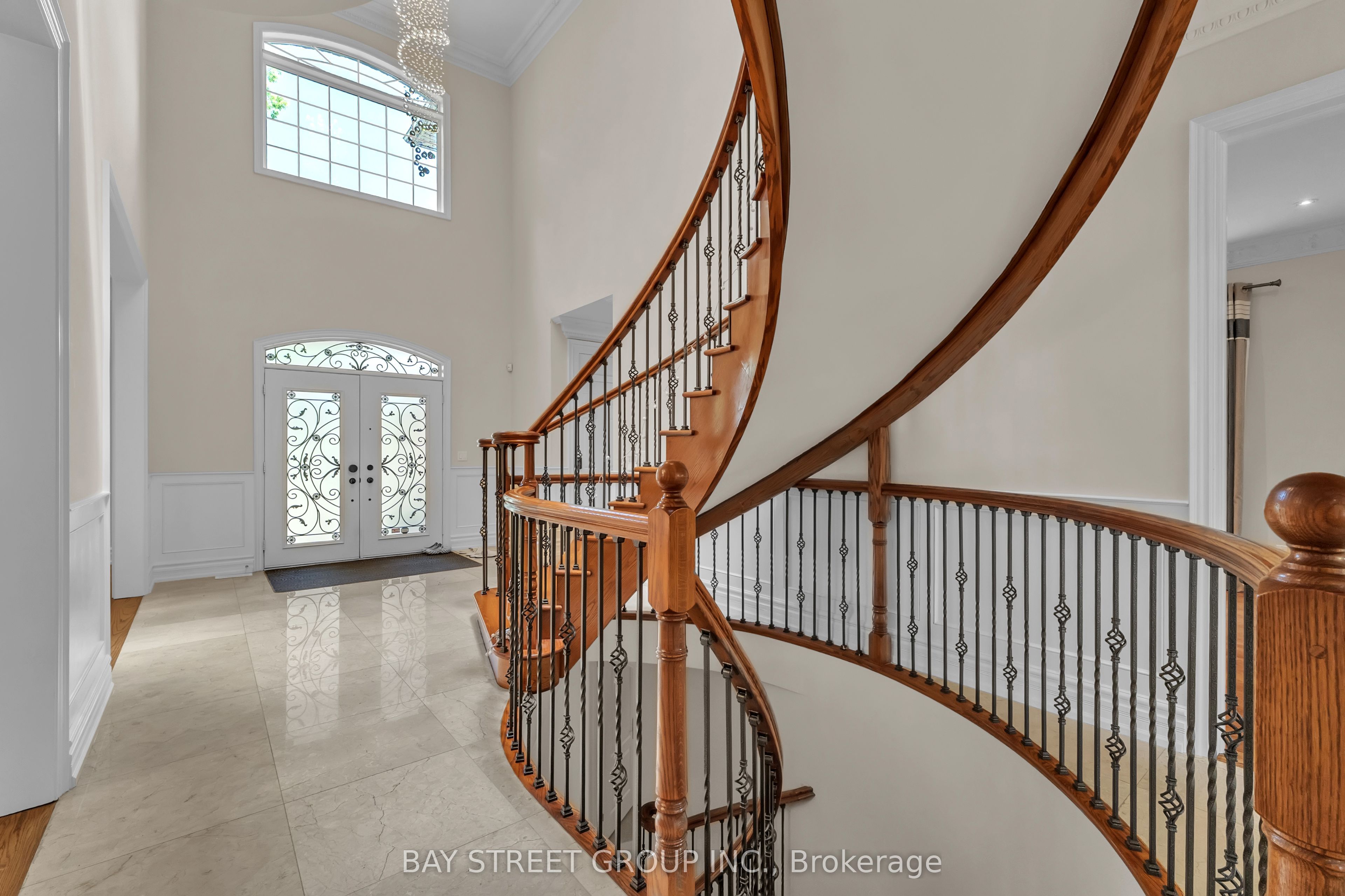 24 Murray Avenue Property Photo 5