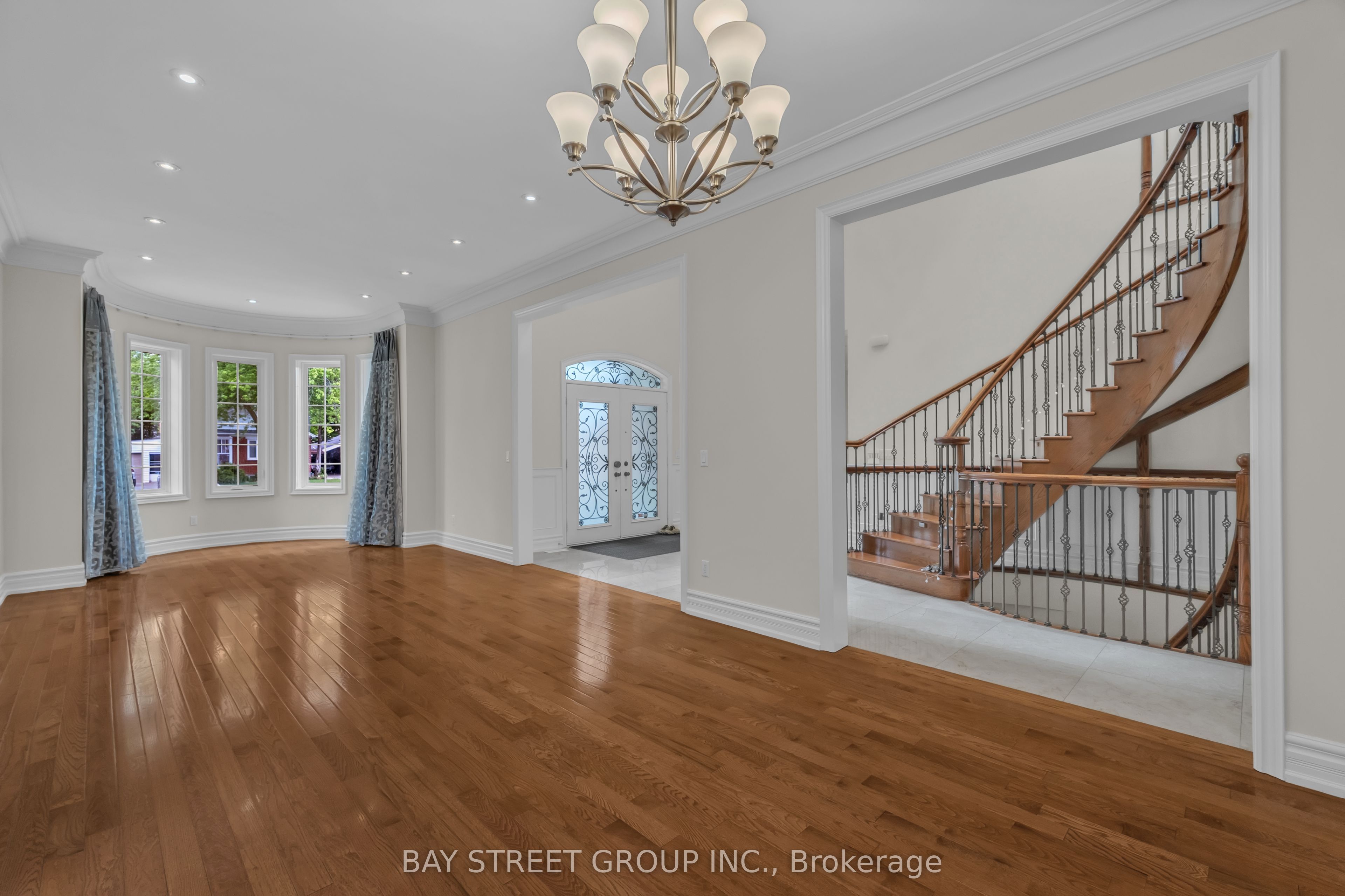 24 Murray Avenue Property Photo 6