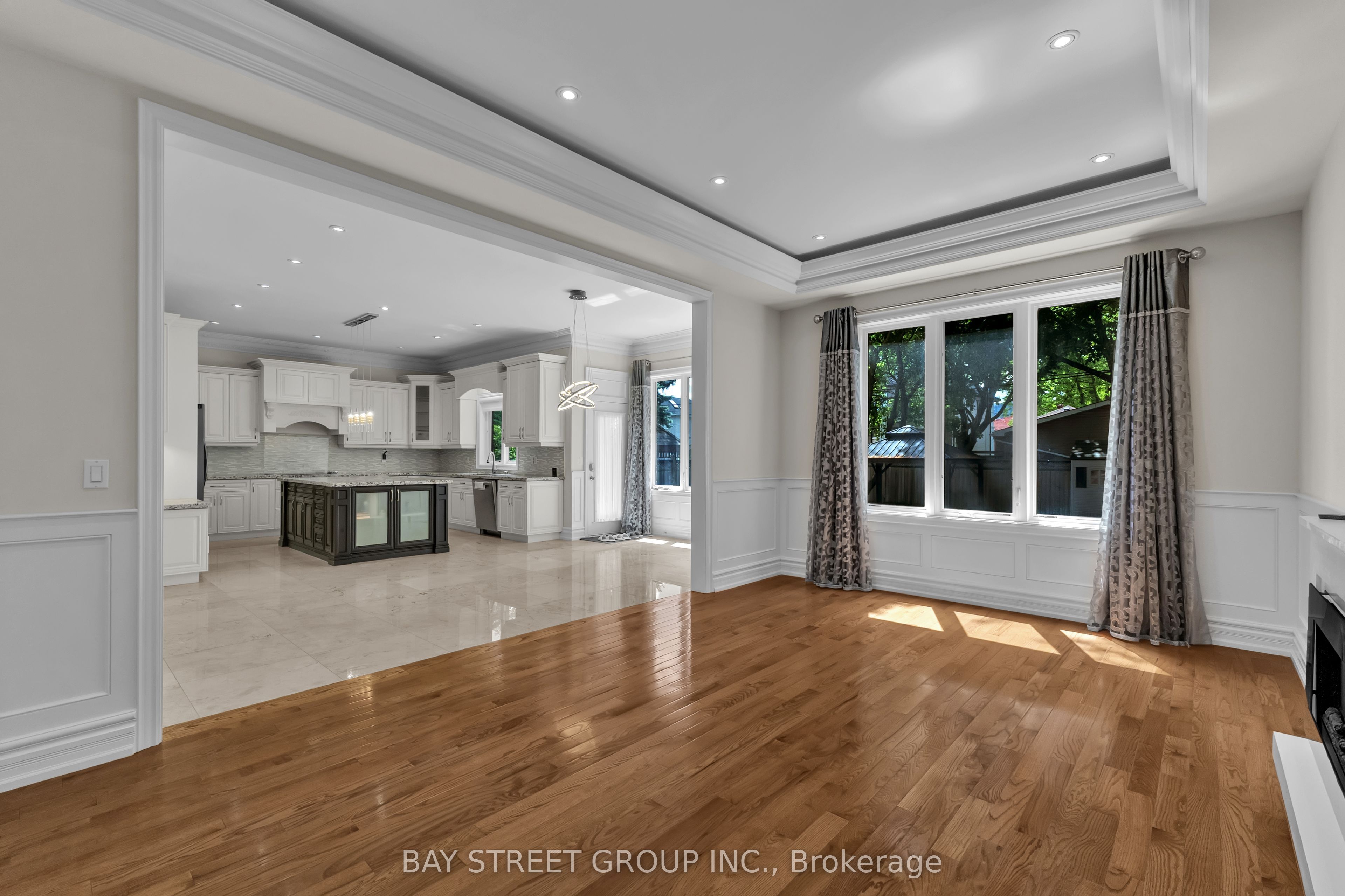 24 Murray Avenue Property Photo 9