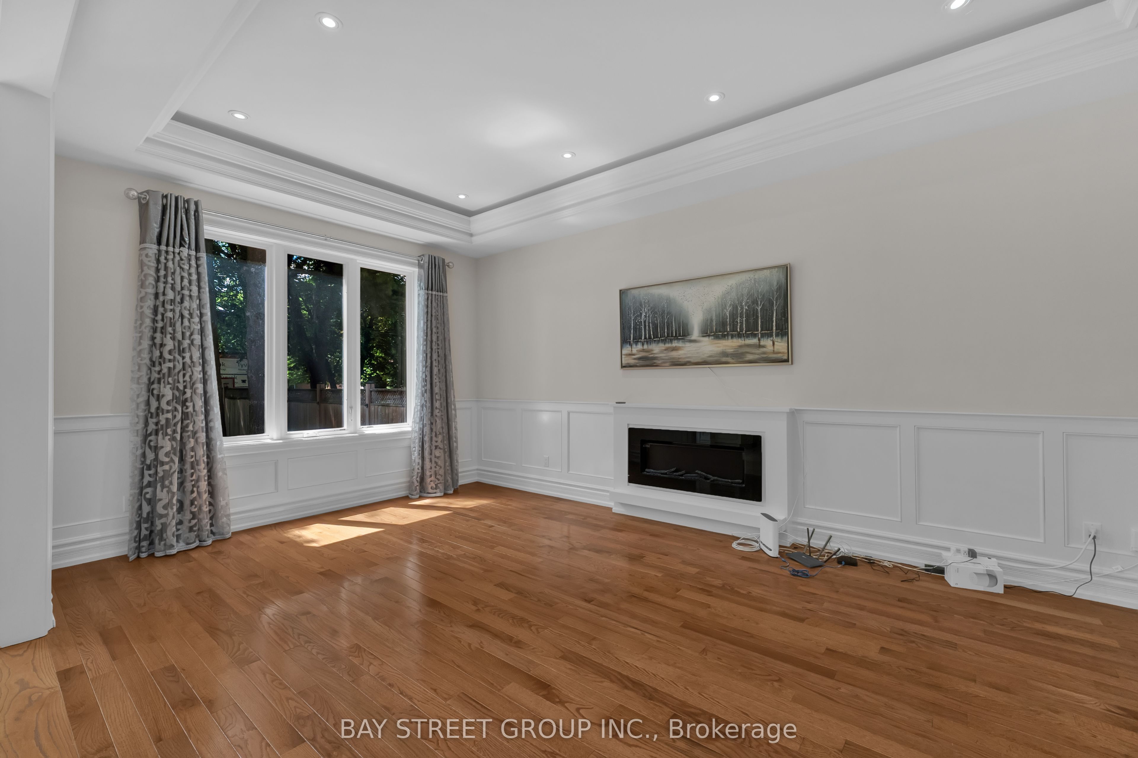 24 Murray Avenue Property Photo 10