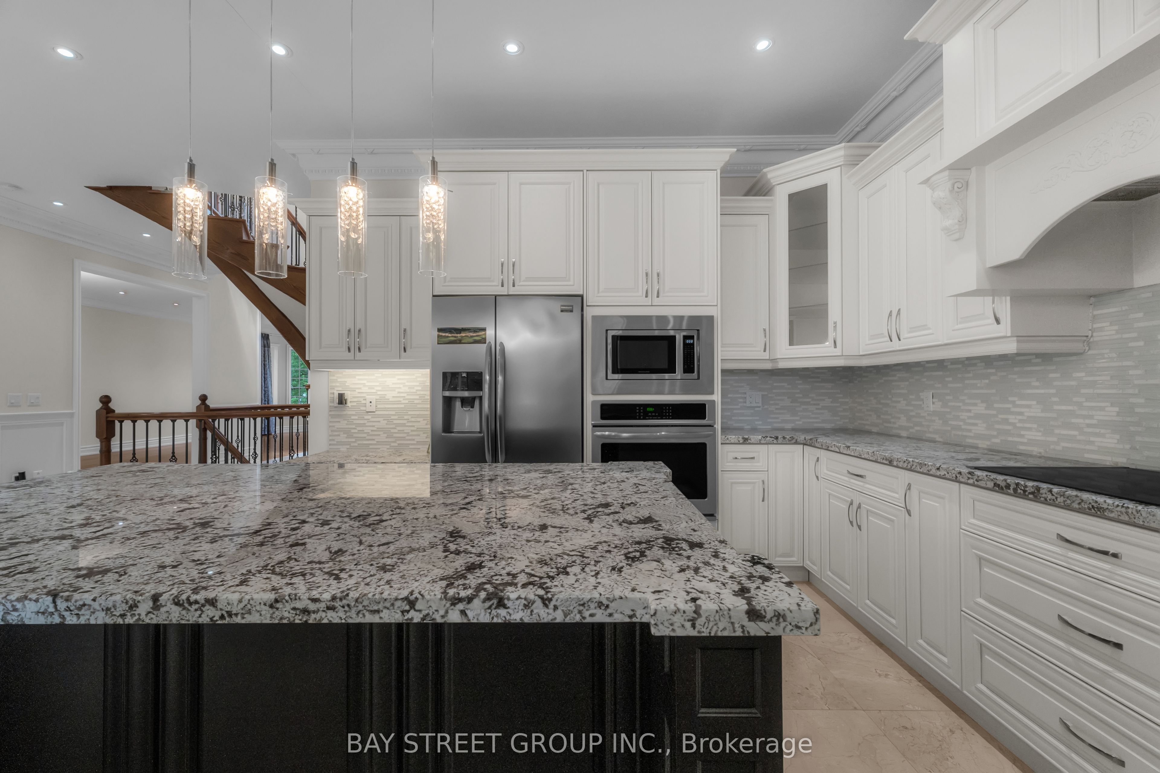 24 Murray Avenue Property Photo 11