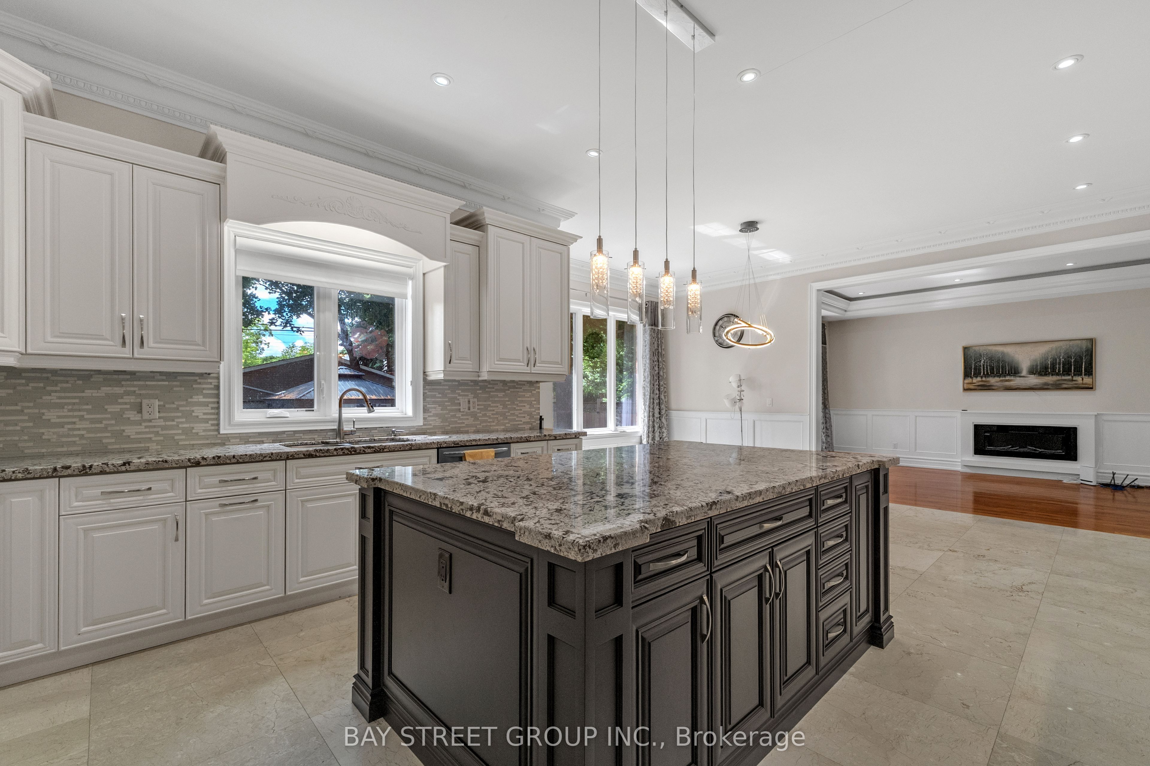 24 Murray Avenue Property Photo 12