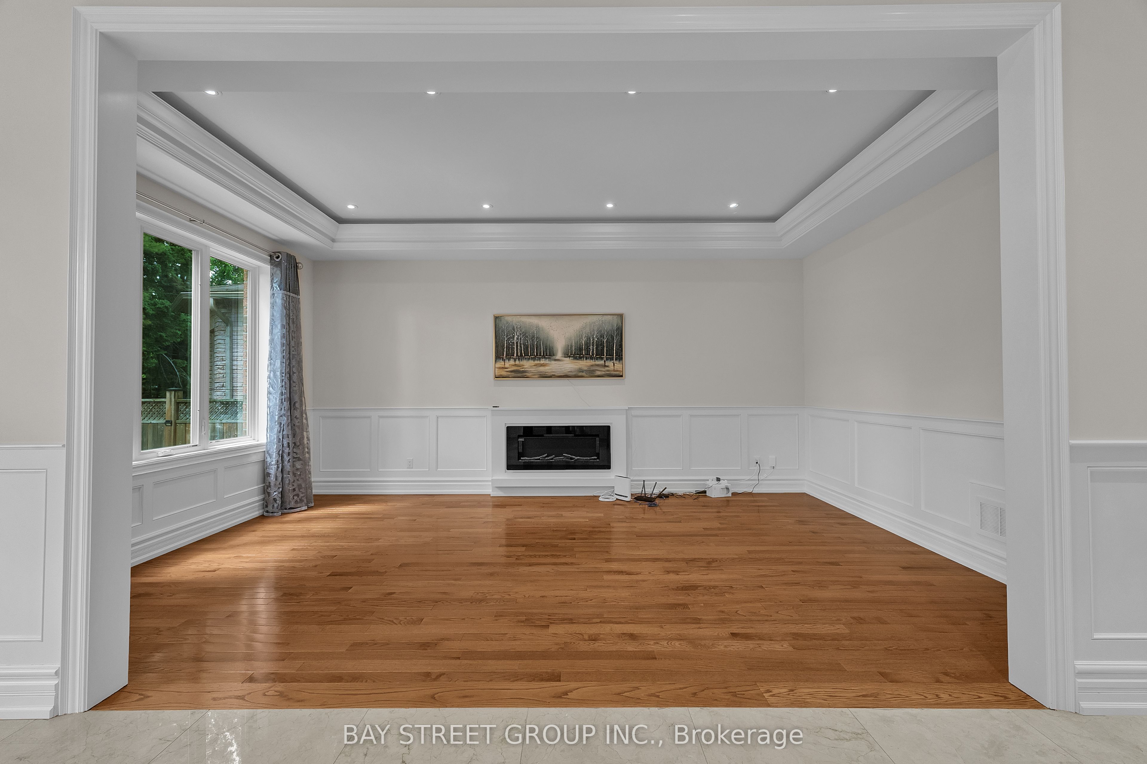 24 Murray Avenue Property Photo 13