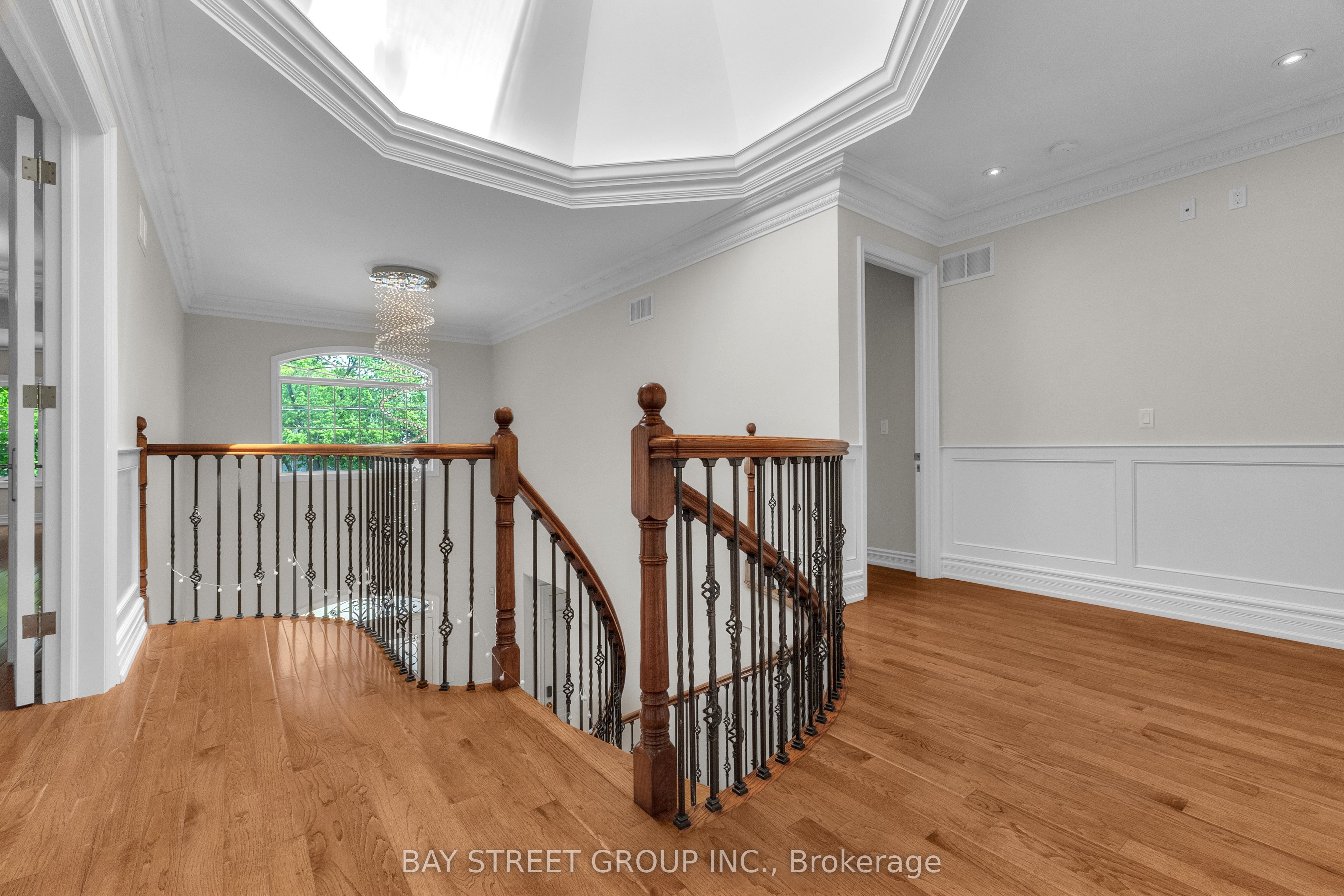 24 Murray Avenue Property Photo 14